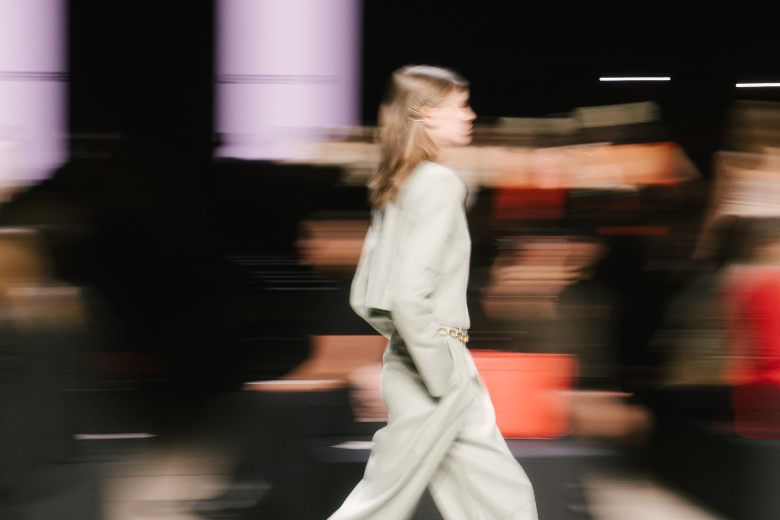 Фотограф Владимир Тришин