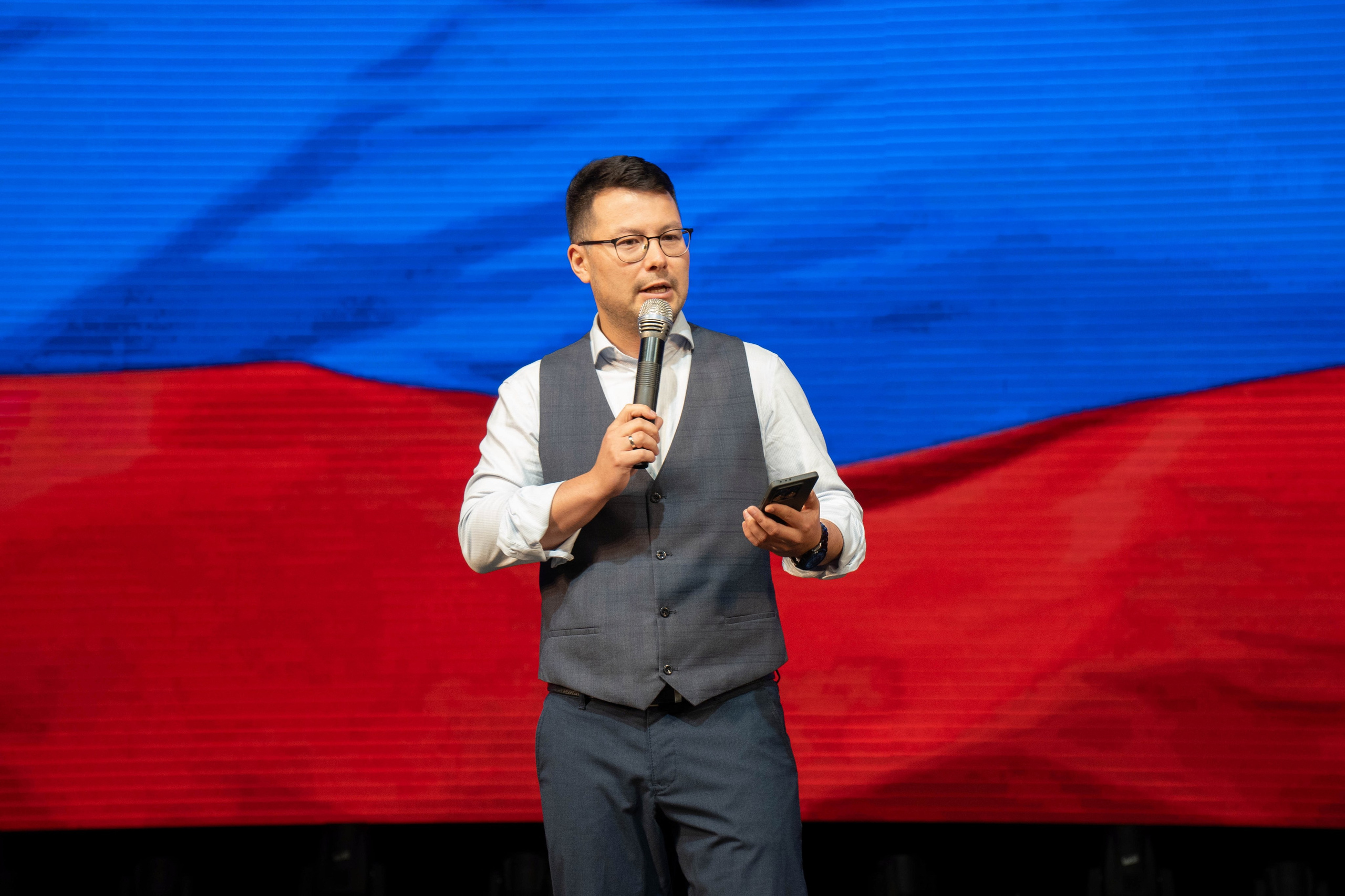 Дергачев Дмитрий – цены на услуги фотографа в Хабаровске. Фотограф в Хабаровске