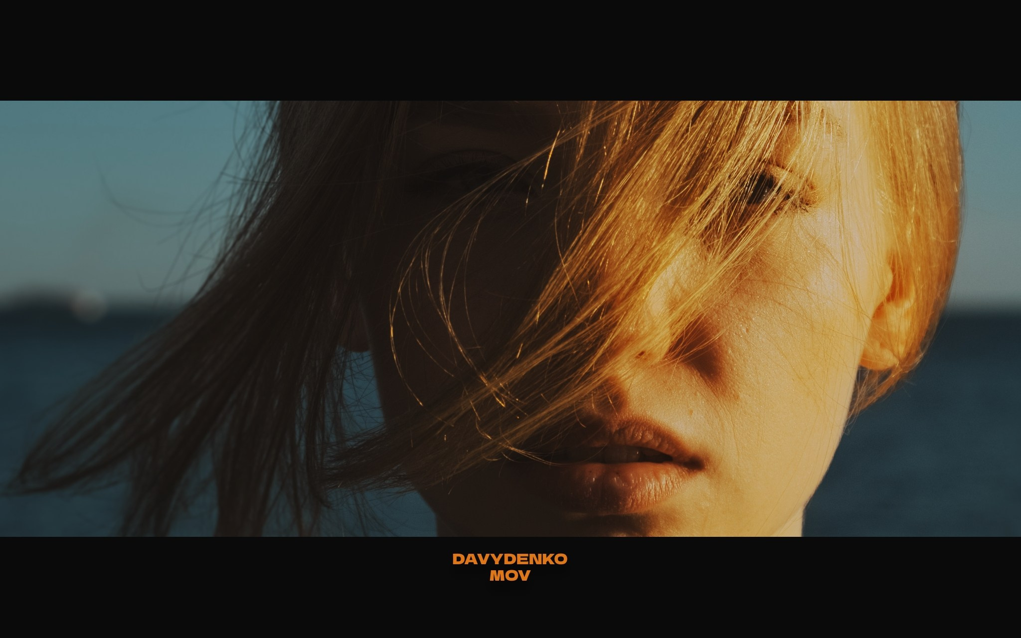 Частный Фотограф — Видеограф в Краснодаре (ЮФО)