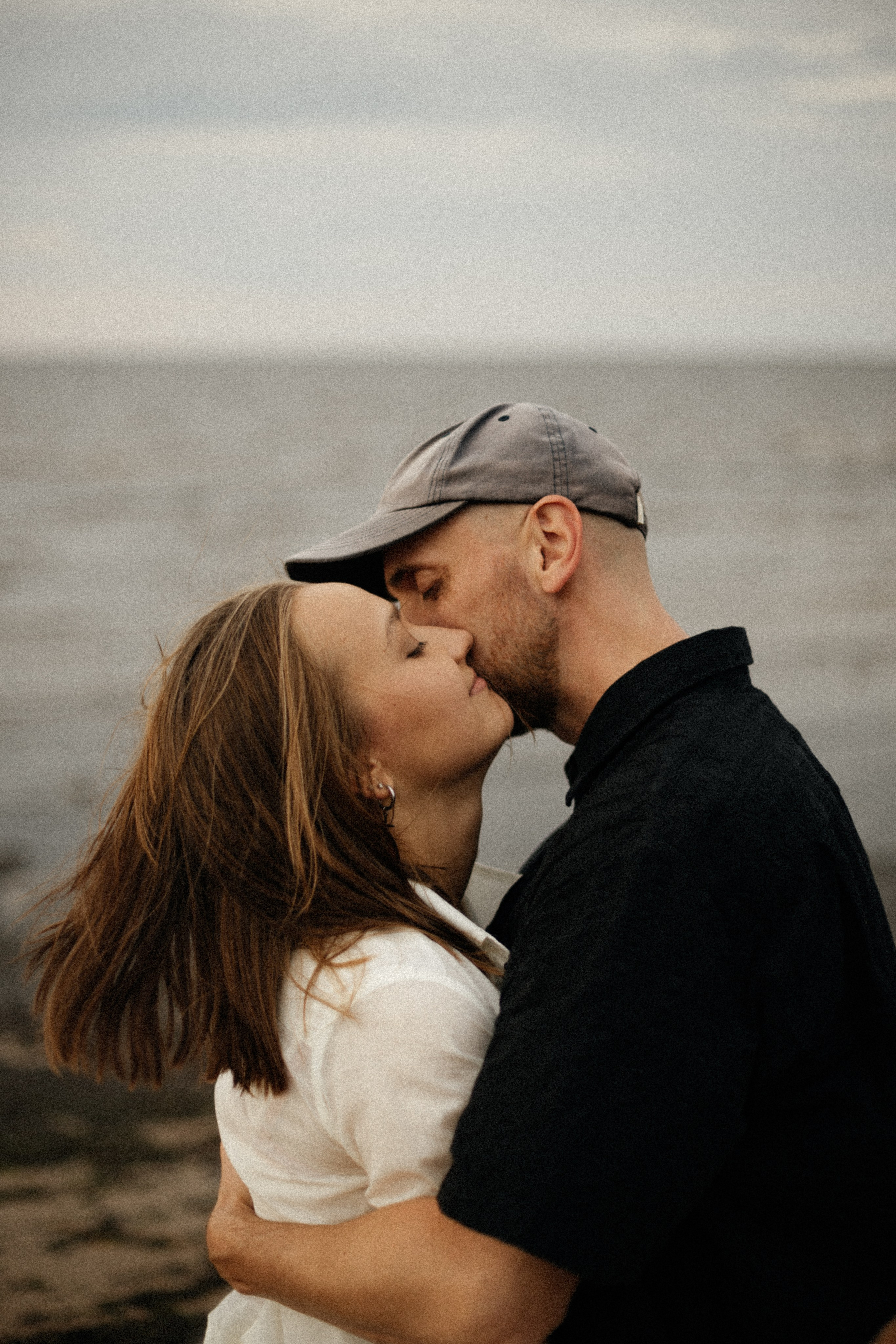 Homepage. Alex Vasina Photographer