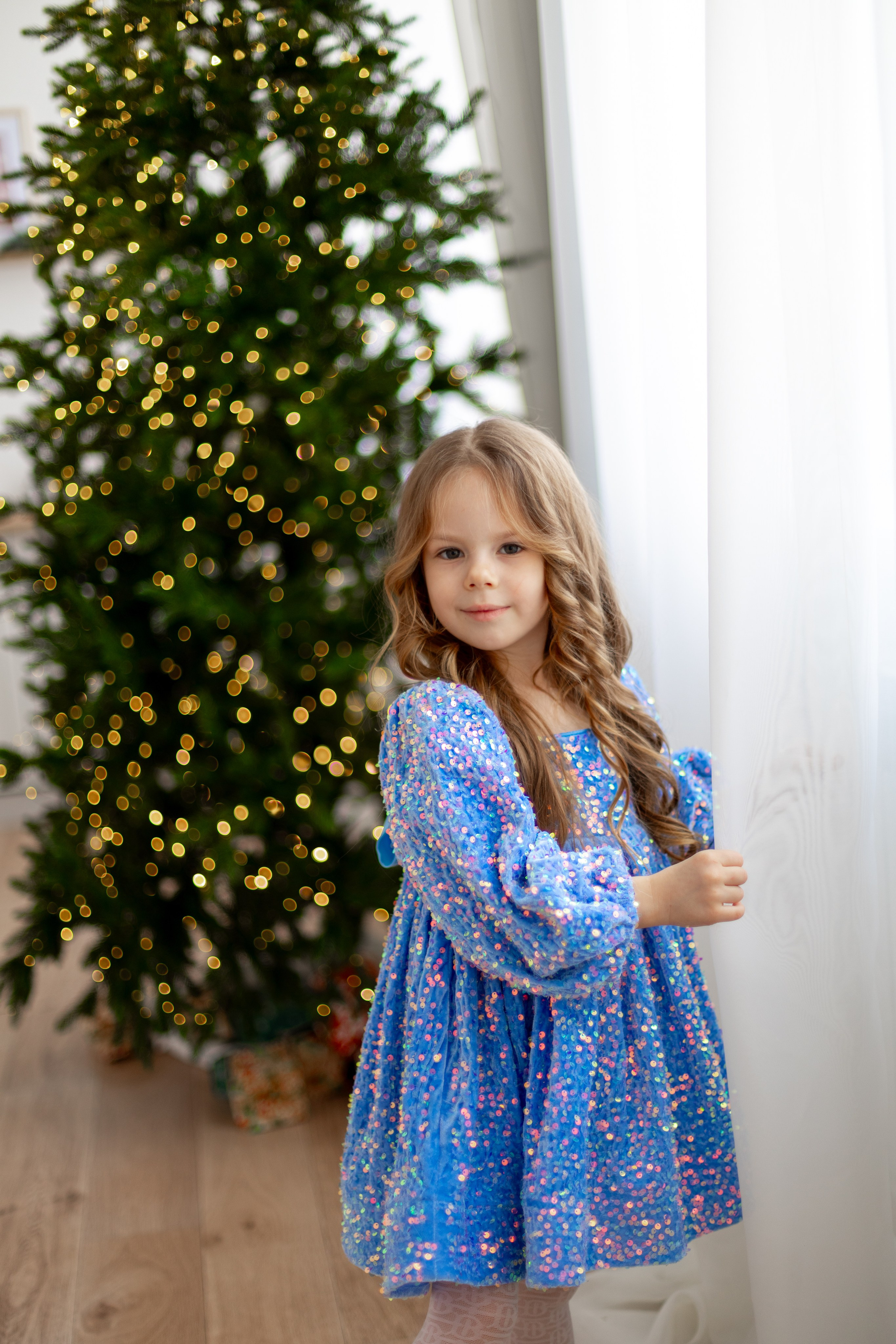 Услуги. Семейный, церковный, свадебный фотограф Свердловская область, го Рефтинский, Екатеринбург