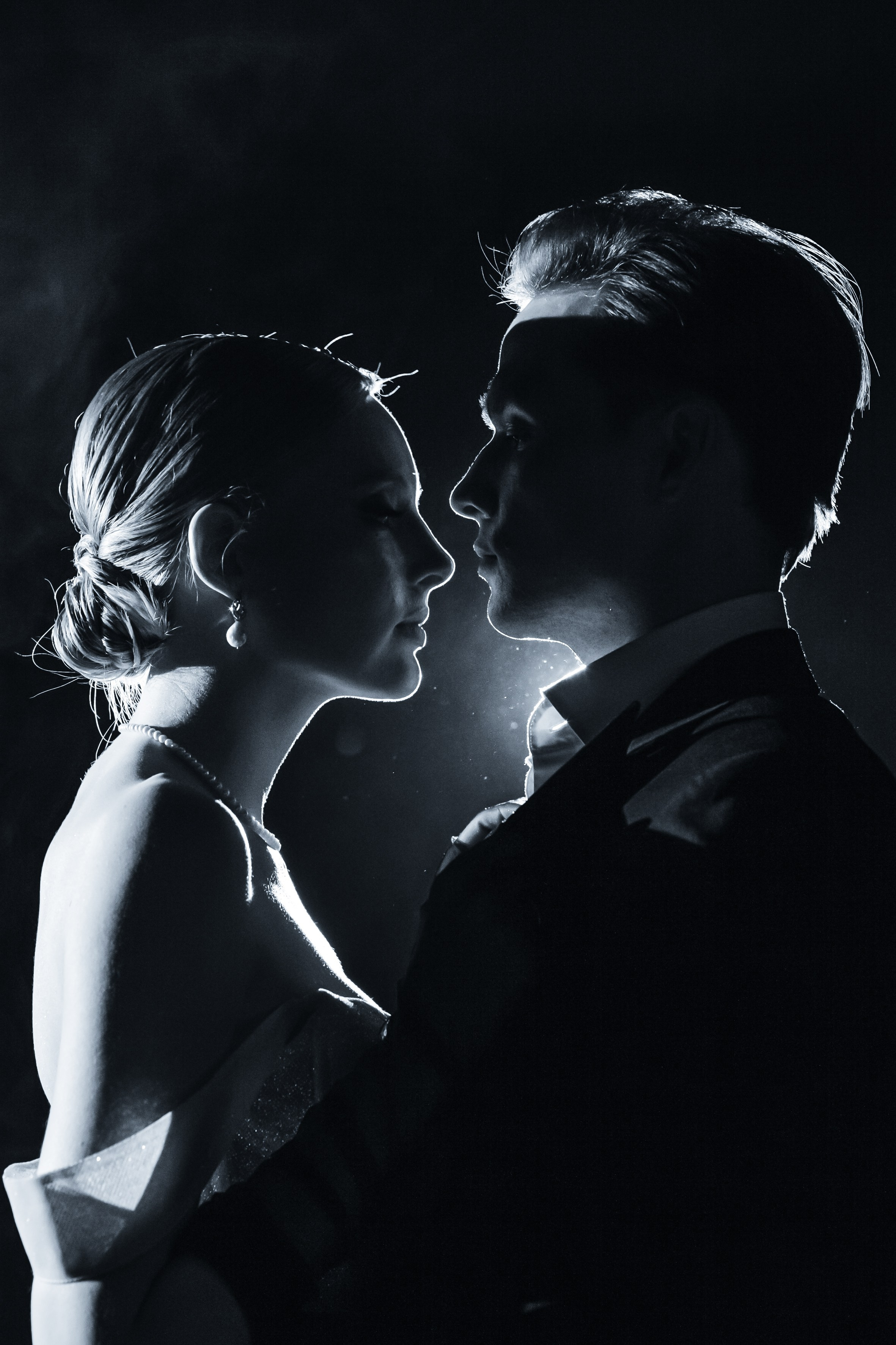 Услуги. Портретный и репортажный фотограф в Москве, Ольга Ларема