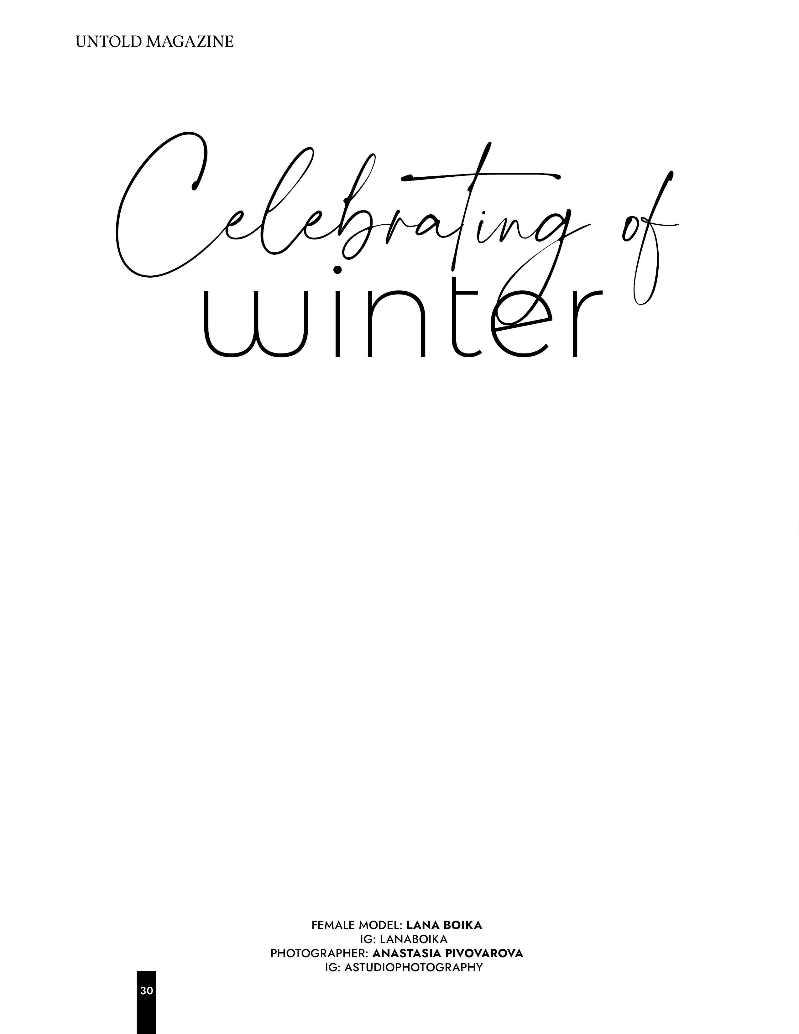 Family, Children and Business photographer in Belgium