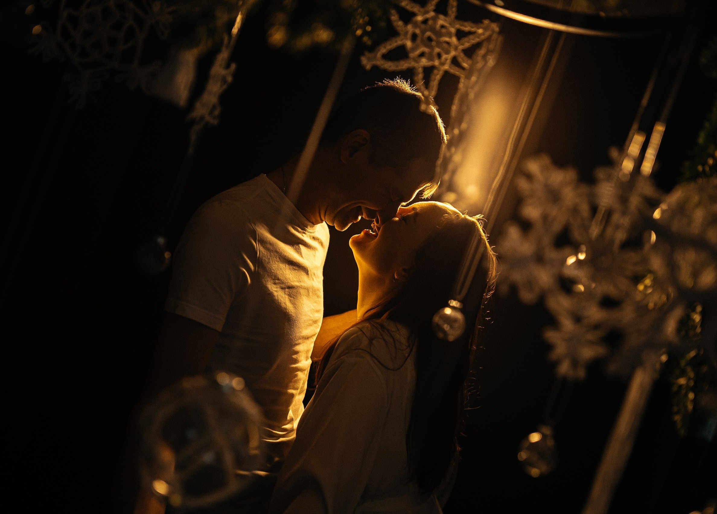 Love Story Надежда и Михаил. Репортажный и свадебный фотограф в Санкт-Петербурге Романов Вадим