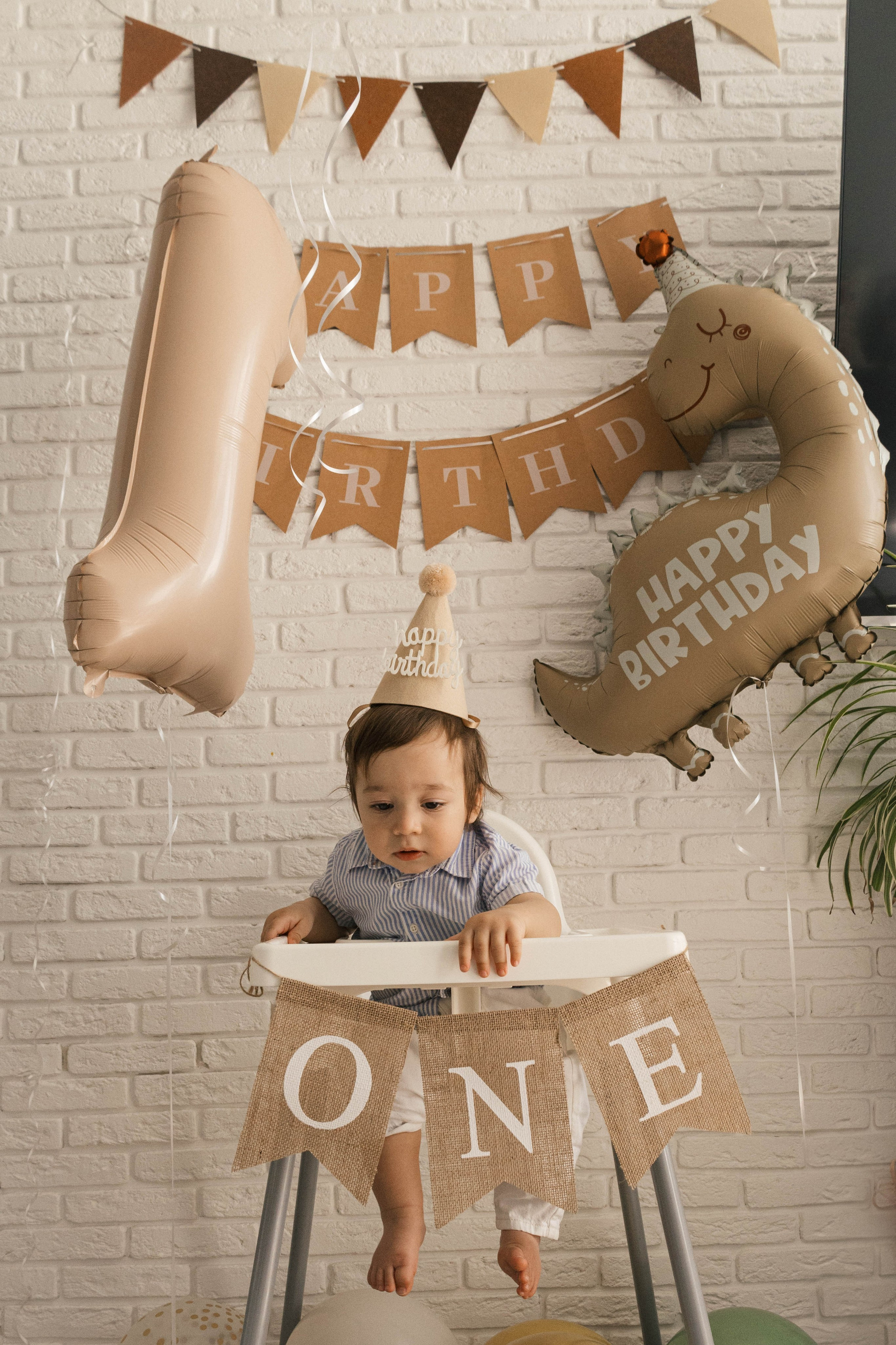 Семейный фотограф Химки — Москва