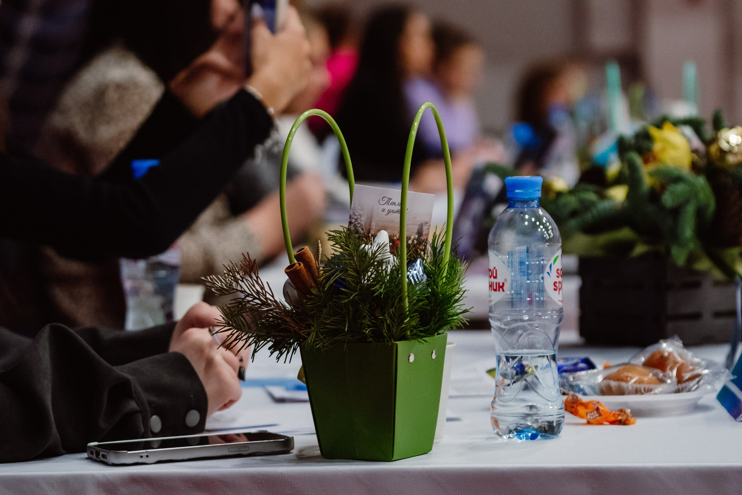 Winter Cup. Воробьева Ксения — Спортивный и танцевальный фотограф Новосибирск