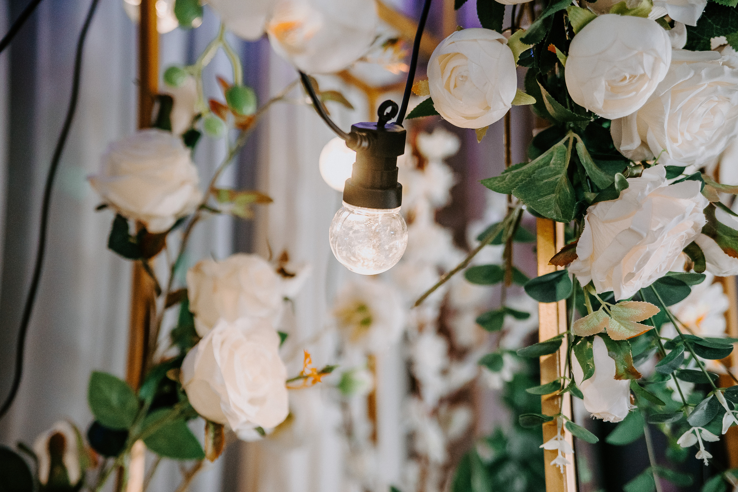 Алина & Максим. Фотограф Мария Хлебникова Санкт-Петербург Москва