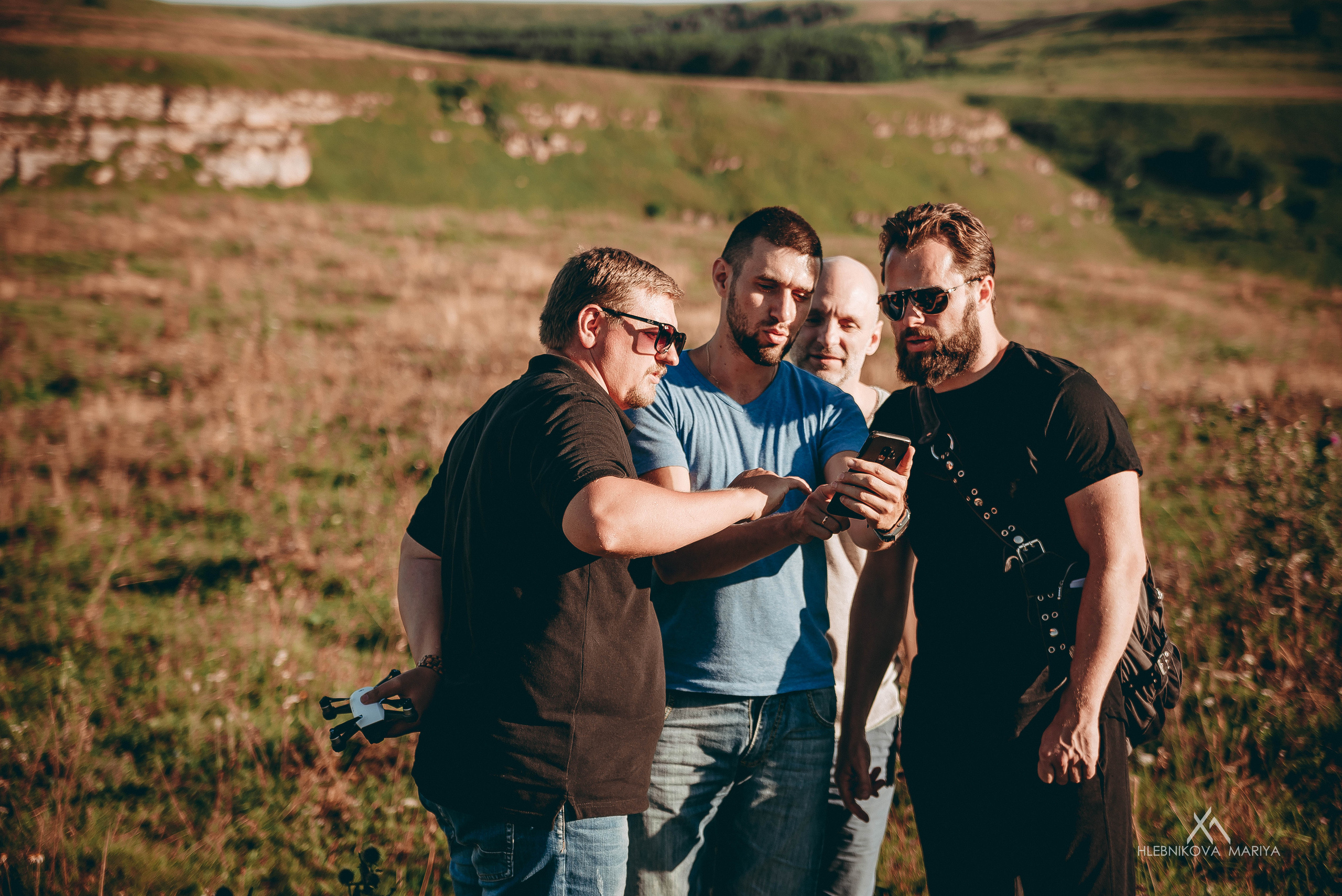Съёмки клипа Виталия Гогунского. Фотограф Мария Хлебникова Санкт-Петербург Москва