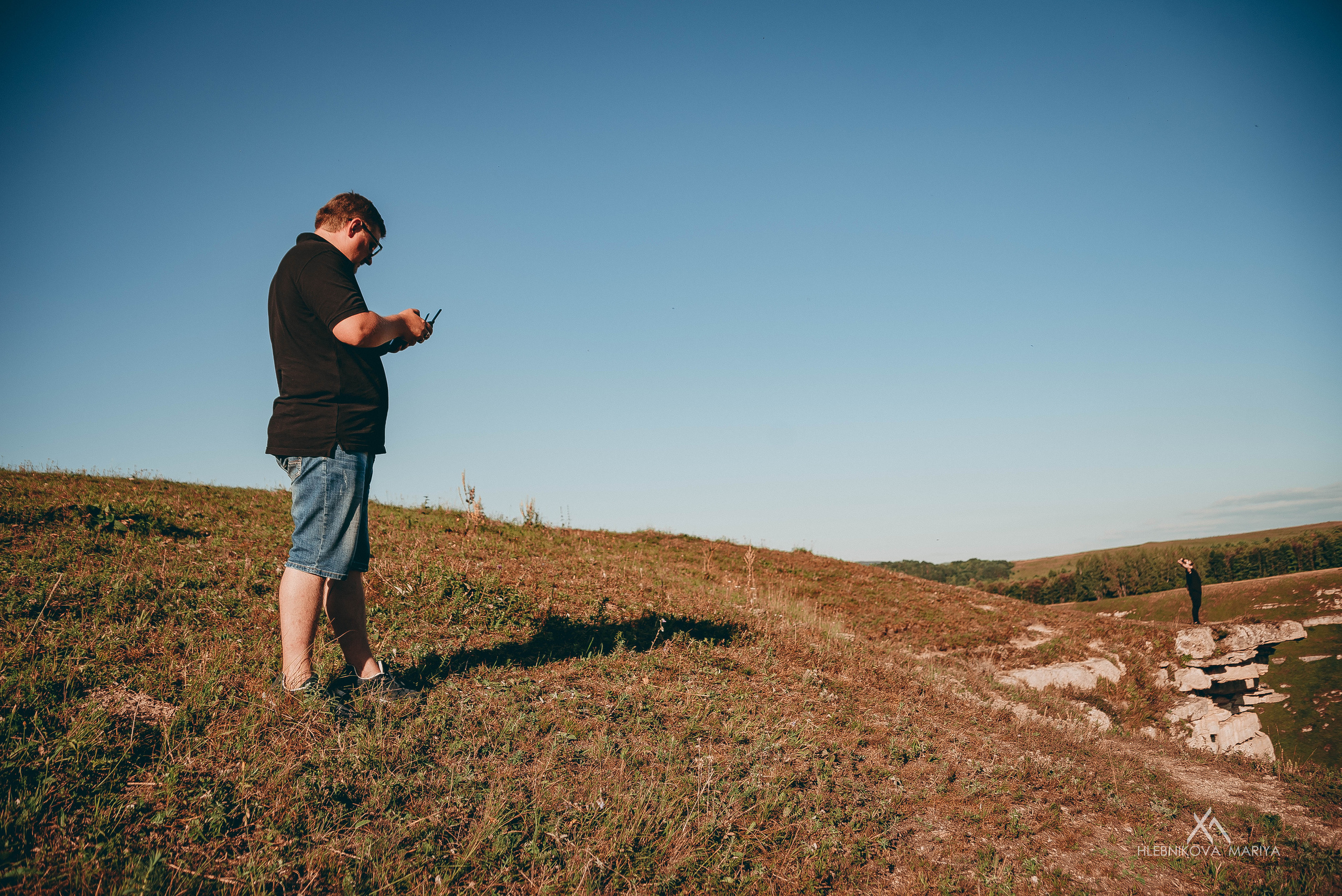 Съёмки клипа Виталия Гогунского. Фотограф Мария Хлебникова Санкт-Петербург Москва