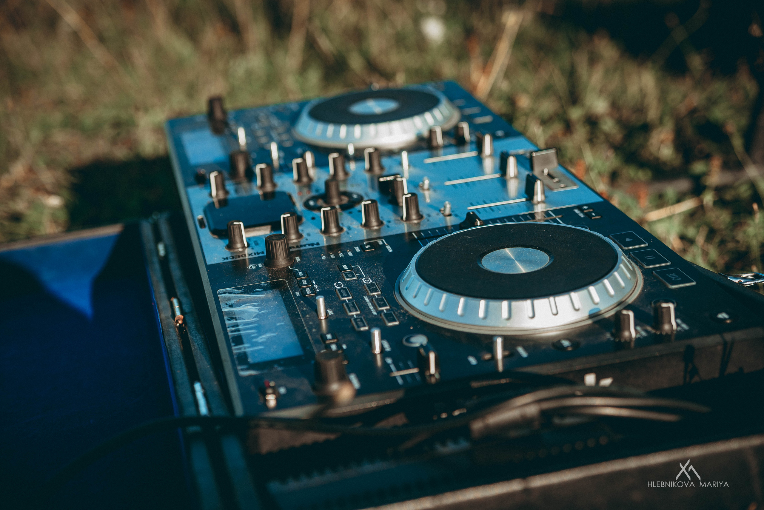 Съёмки клипа Виталия Гогунского. Фотограф Мария Хлебникова Санкт-Петербург Москва