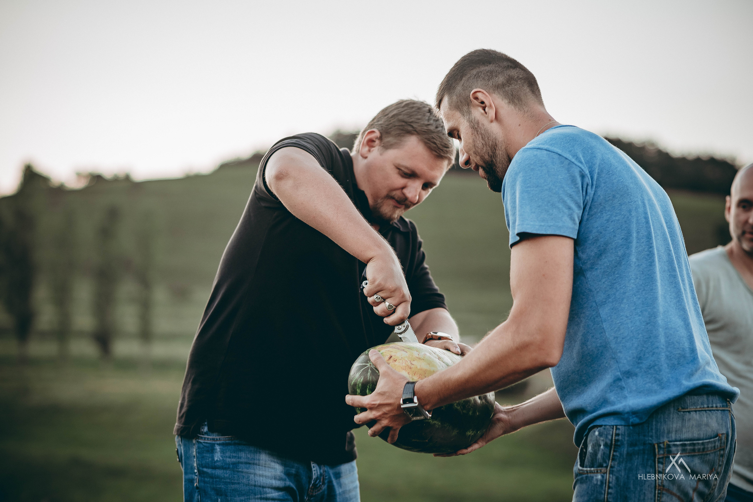 Съёмки клипа Виталия Гогунского. Фотограф Мария Хлебникова Санкт-Петербург Москва