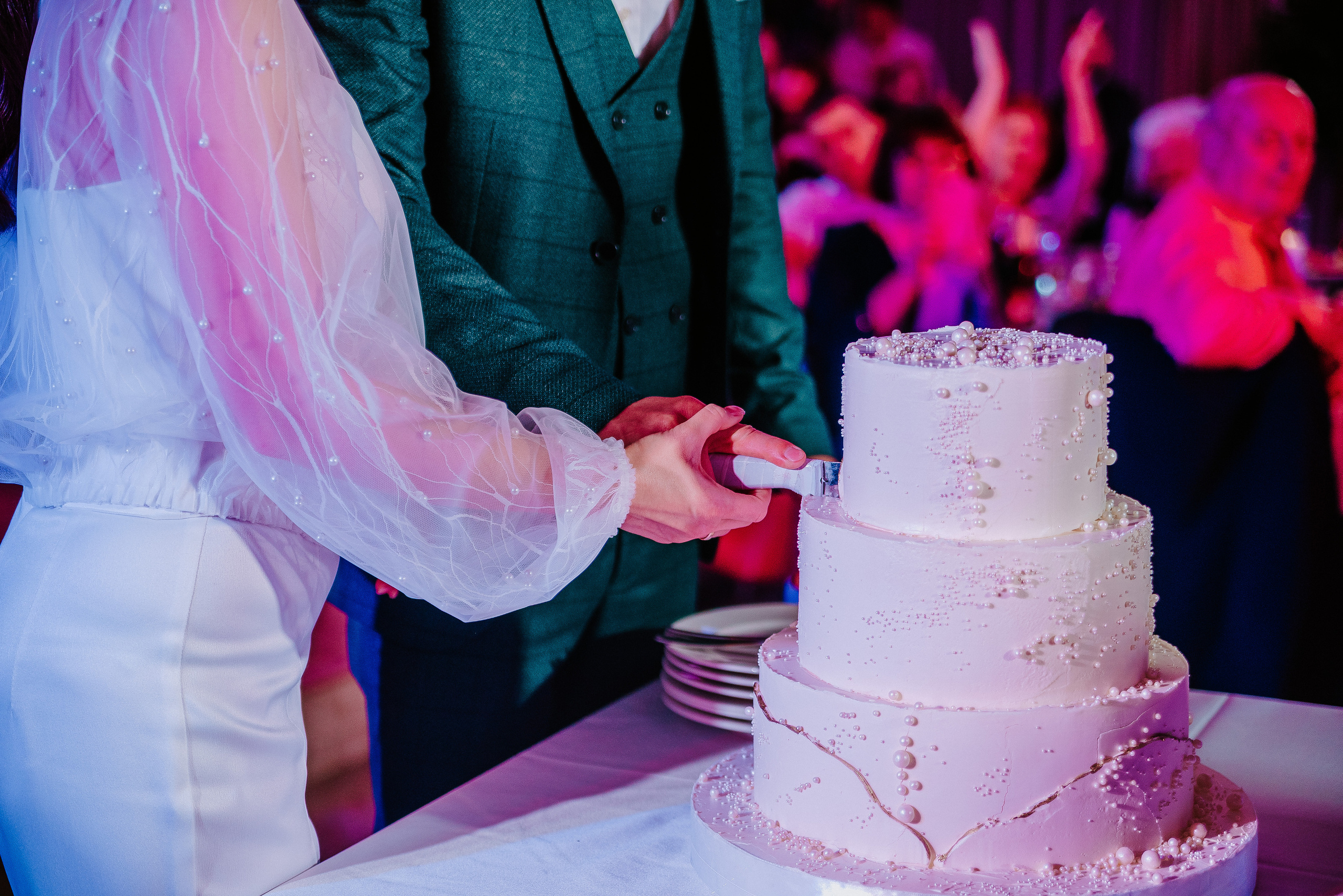 Алина & Максим. Фотограф Мария Хлебникова Санкт-Петербург Москва