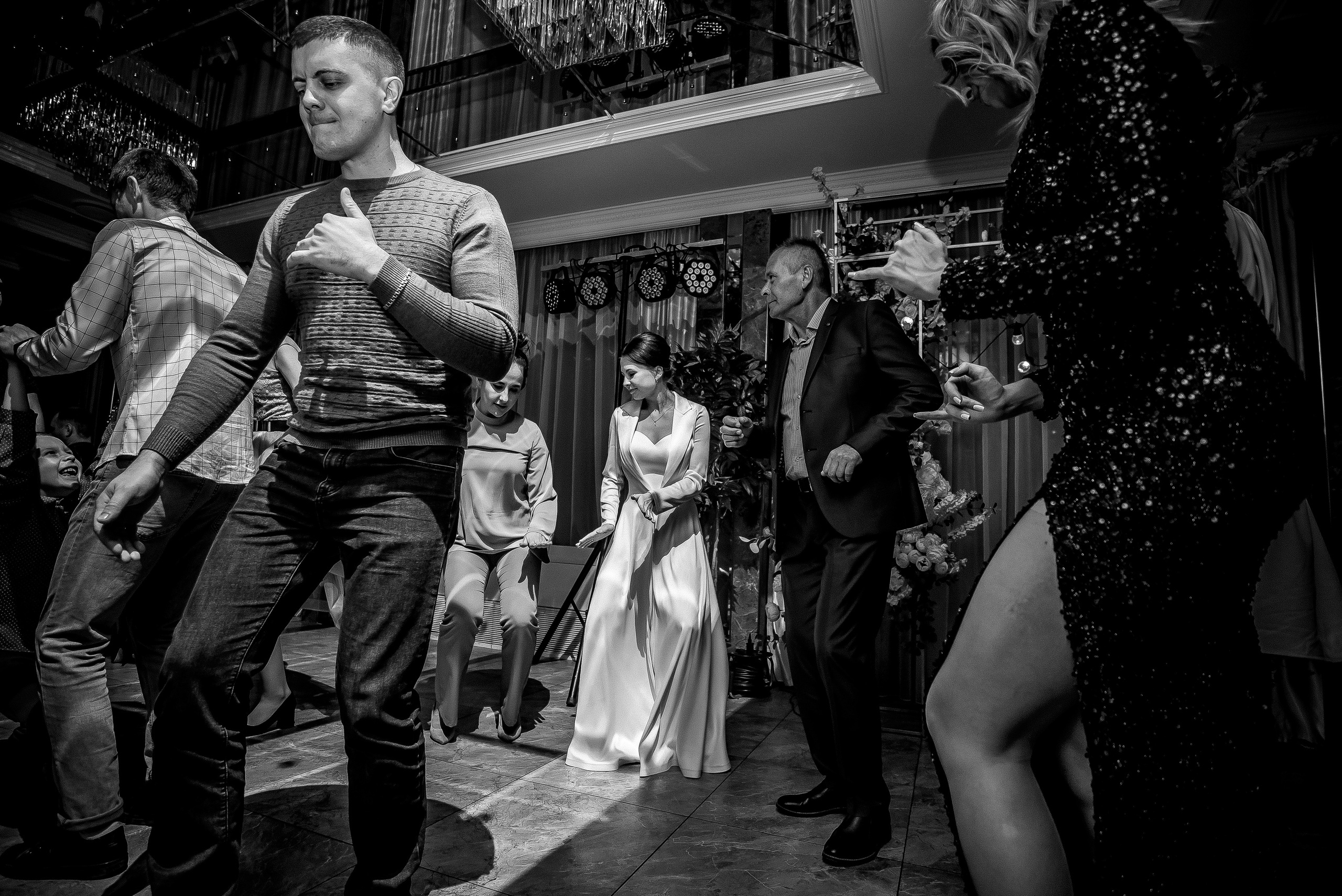 Алина & Максим. Фотограф Мария Хлебникова Санкт-Петербург Москва