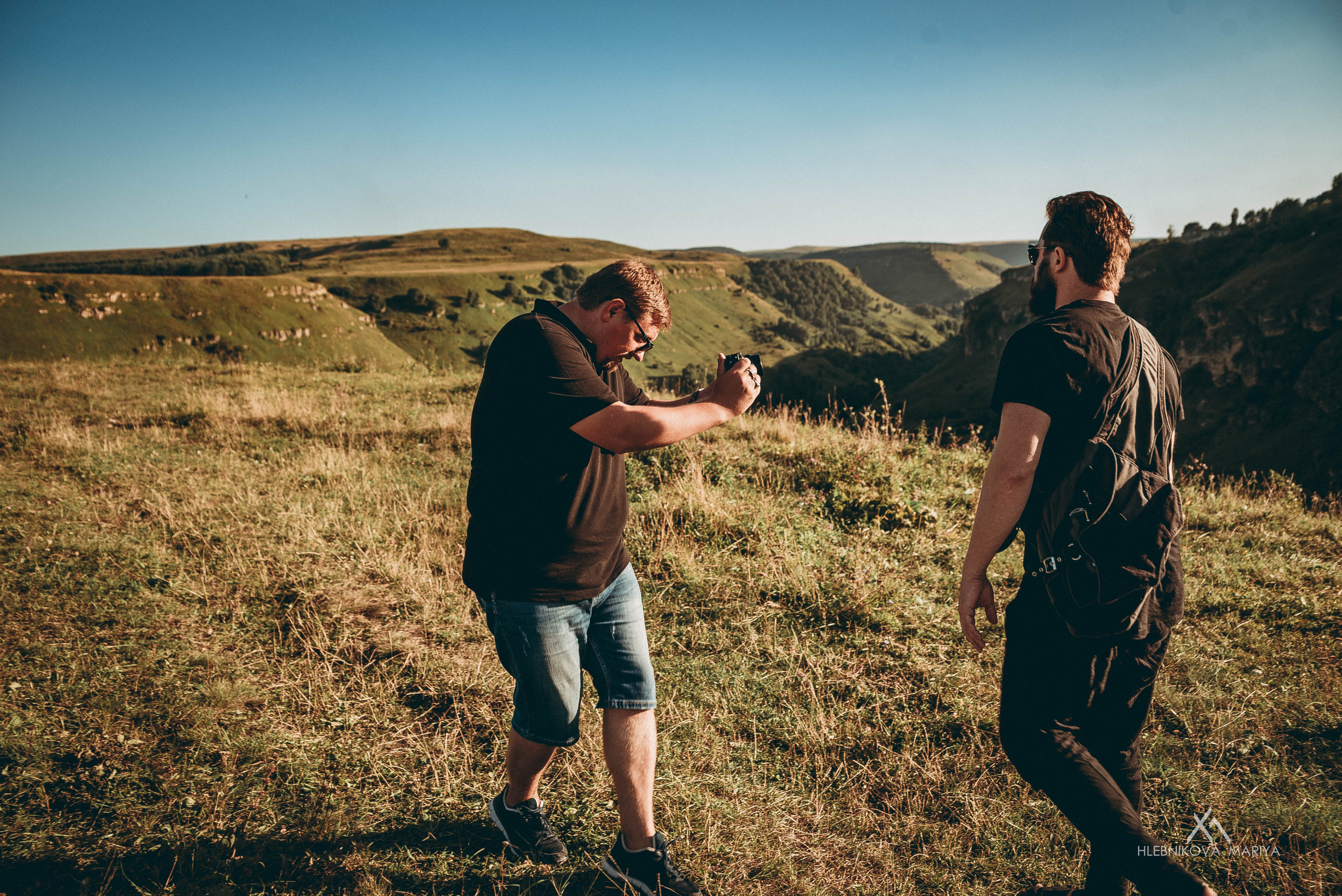 Съёмки клипа Виталия Гогунского. Фотограф Мария Хлебникова Санкт-Петербург Москва