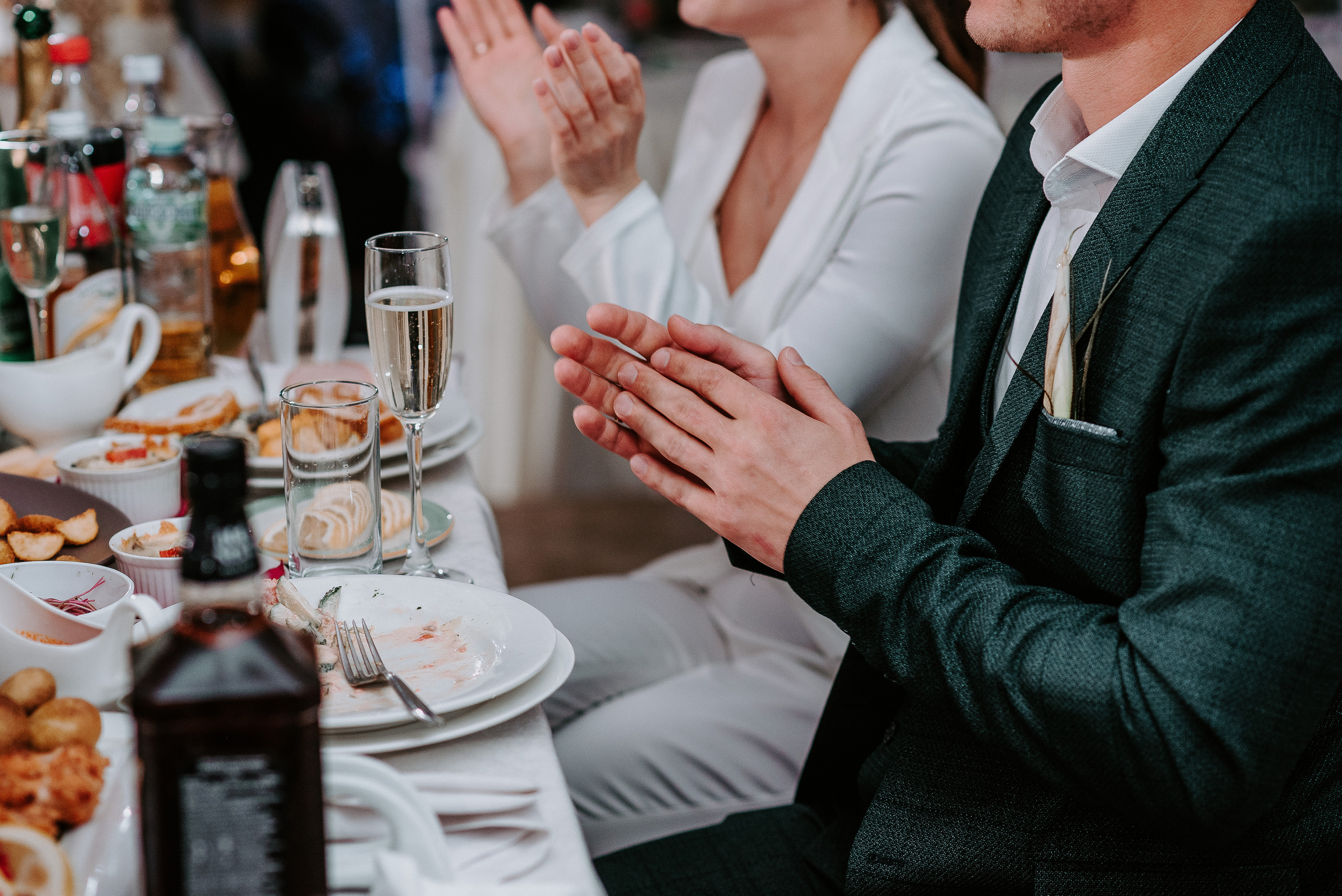 Алина & Максим. Фотограф Мария Хлебникова Санкт-Петербург Москва