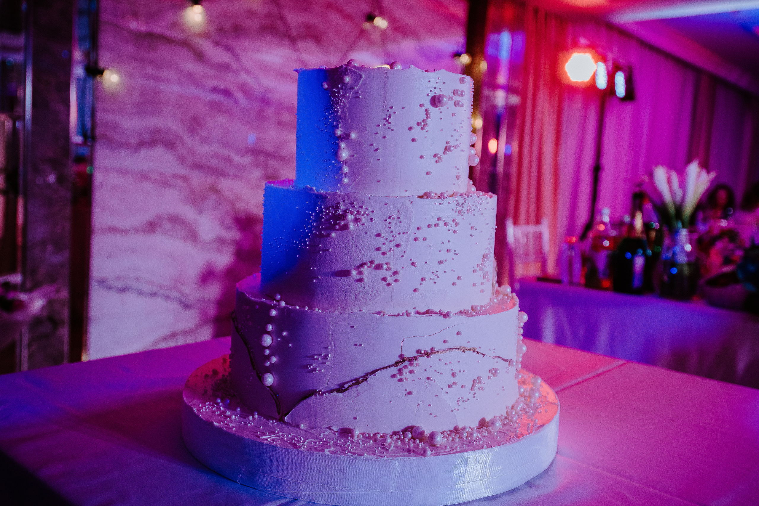 Алина & Максим. Фотограф Мария Хлебникова Санкт-Петербург Москва