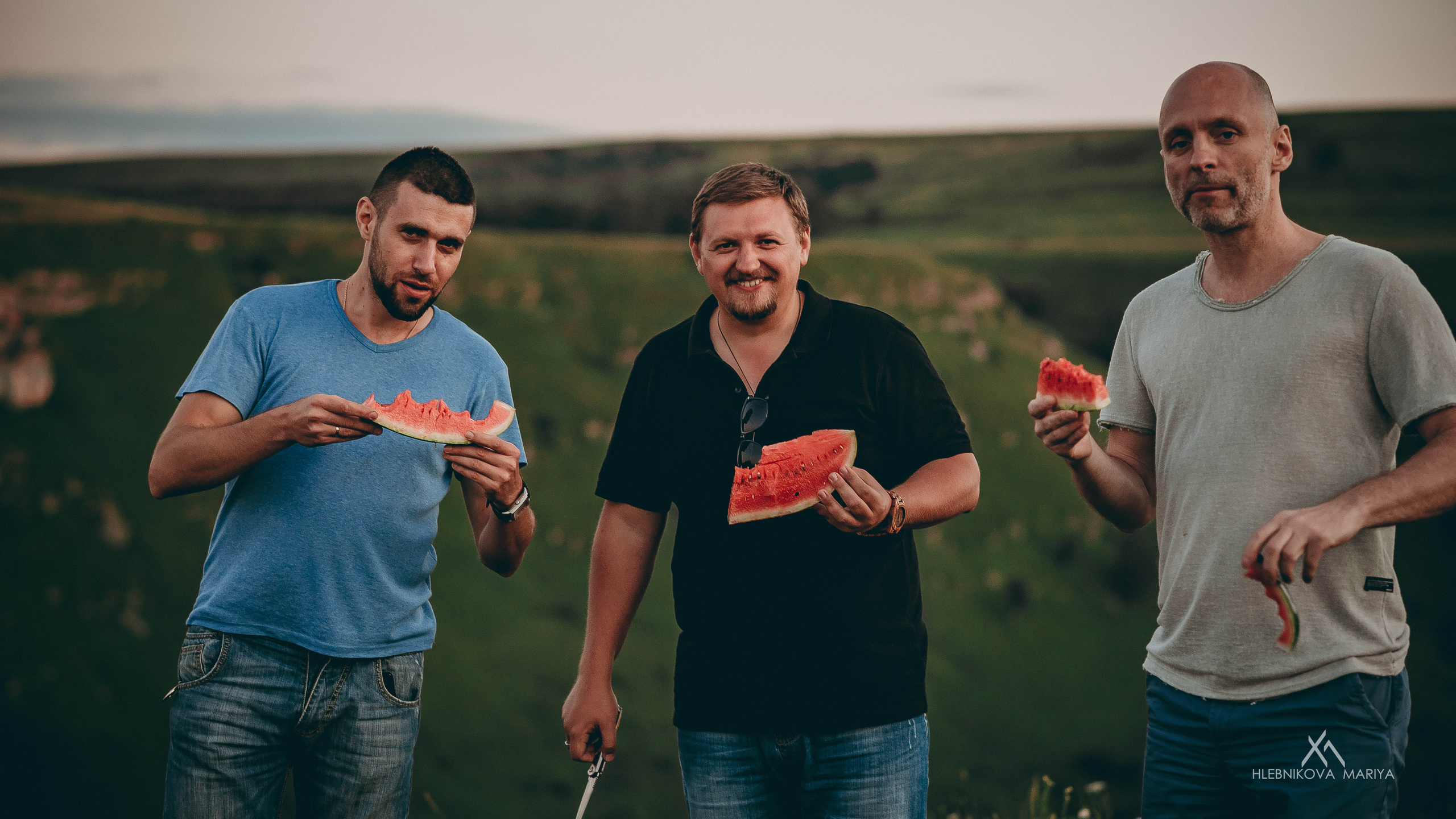 Съёмки клипа Виталия Гогунского. Фотограф Мария Хлебникова Санкт-Петербург Москва