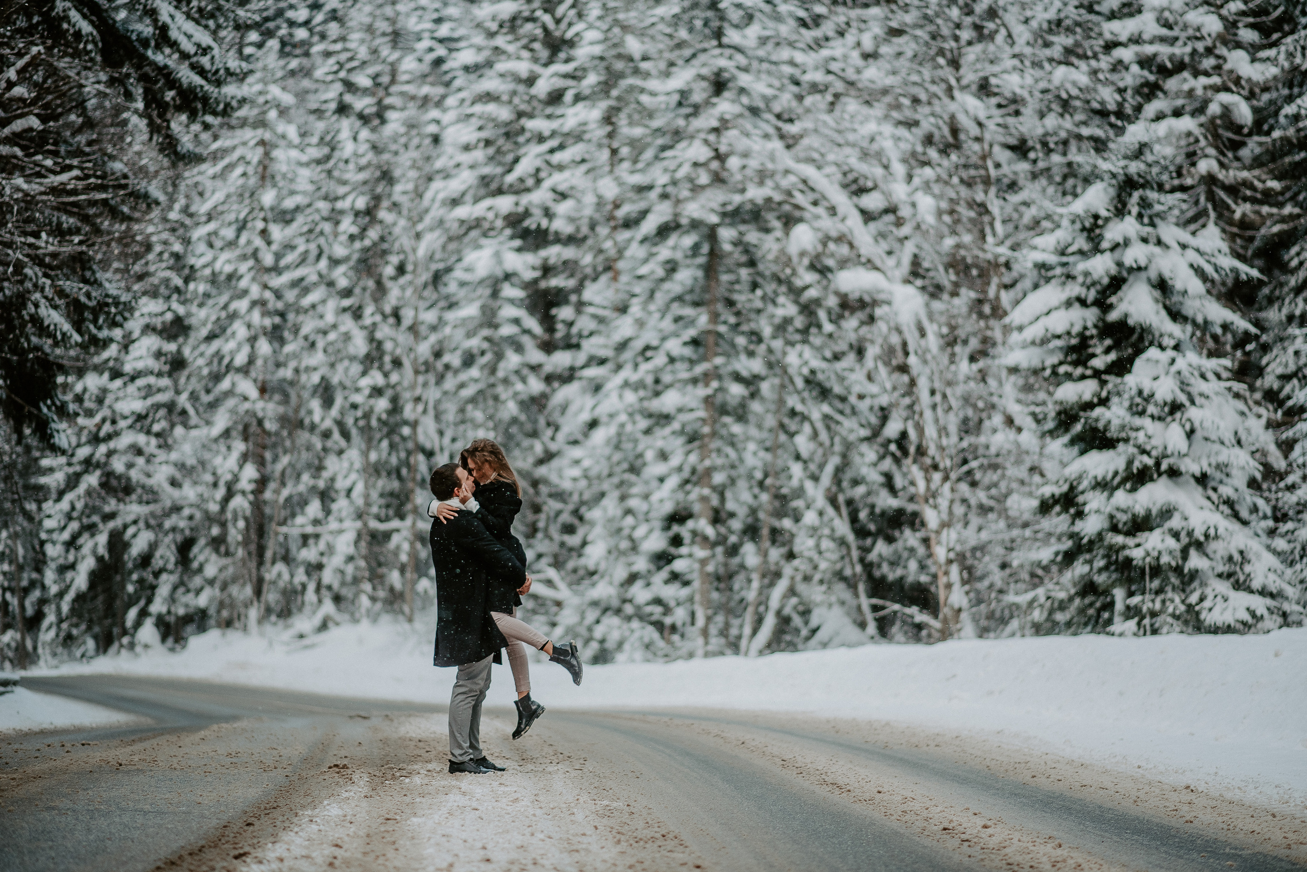 Kristina & Andrey. Фотограф Мария Хлебникова Санкт-Петербург Москва