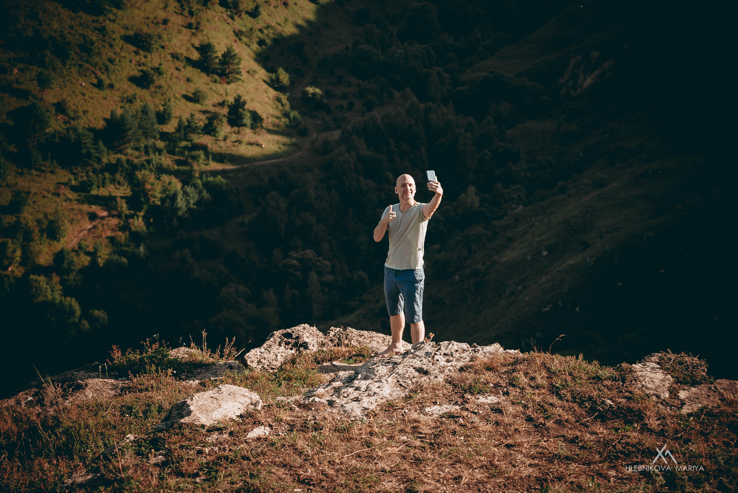 Съёмки клипа Виталия Гогунского. Фотограф Мария Хлебникова Санкт-Петербург Москва