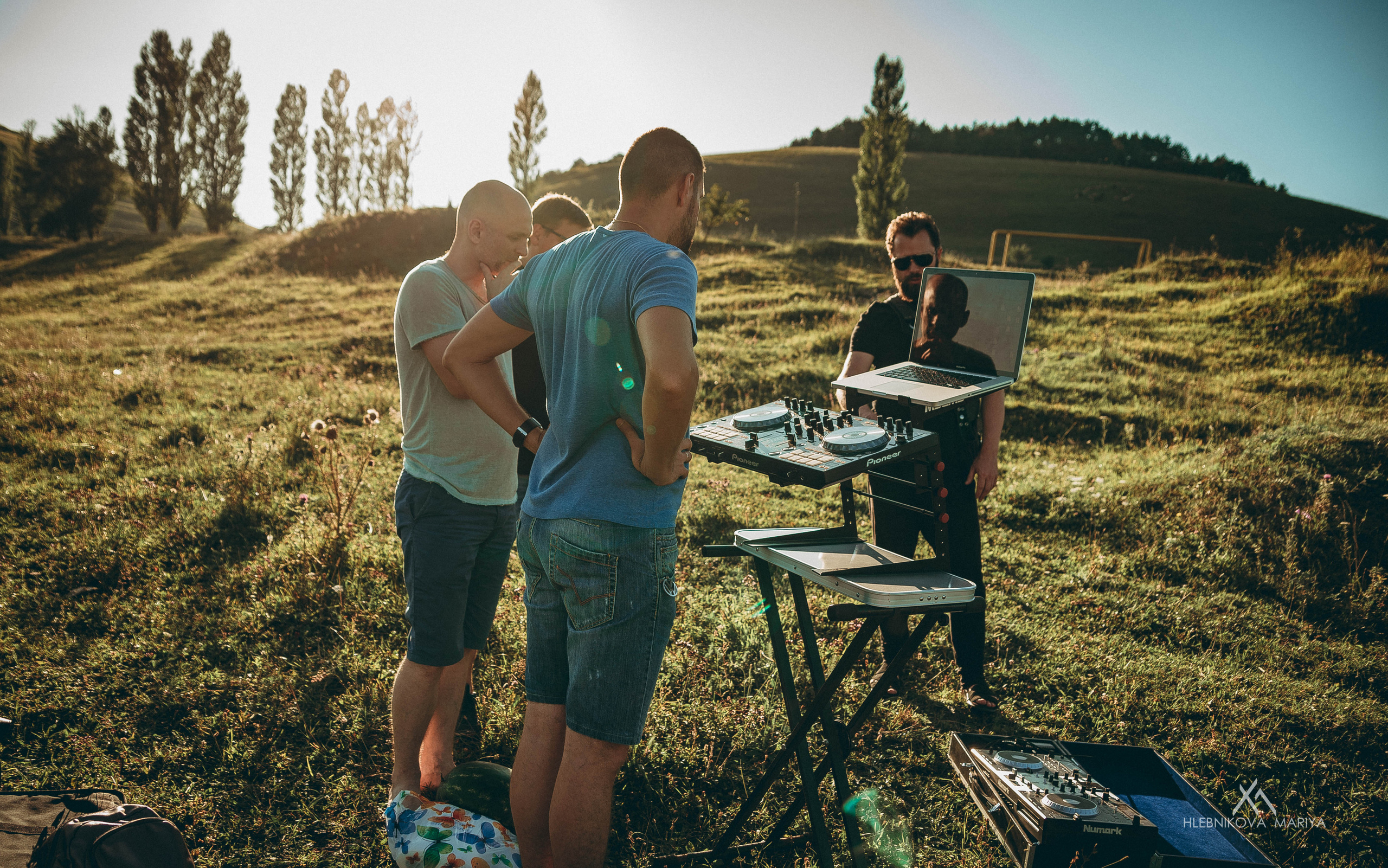 Съёмки клипа Виталия Гогунского. Фотограф Мария Хлебникова Санкт-Петербург Москва