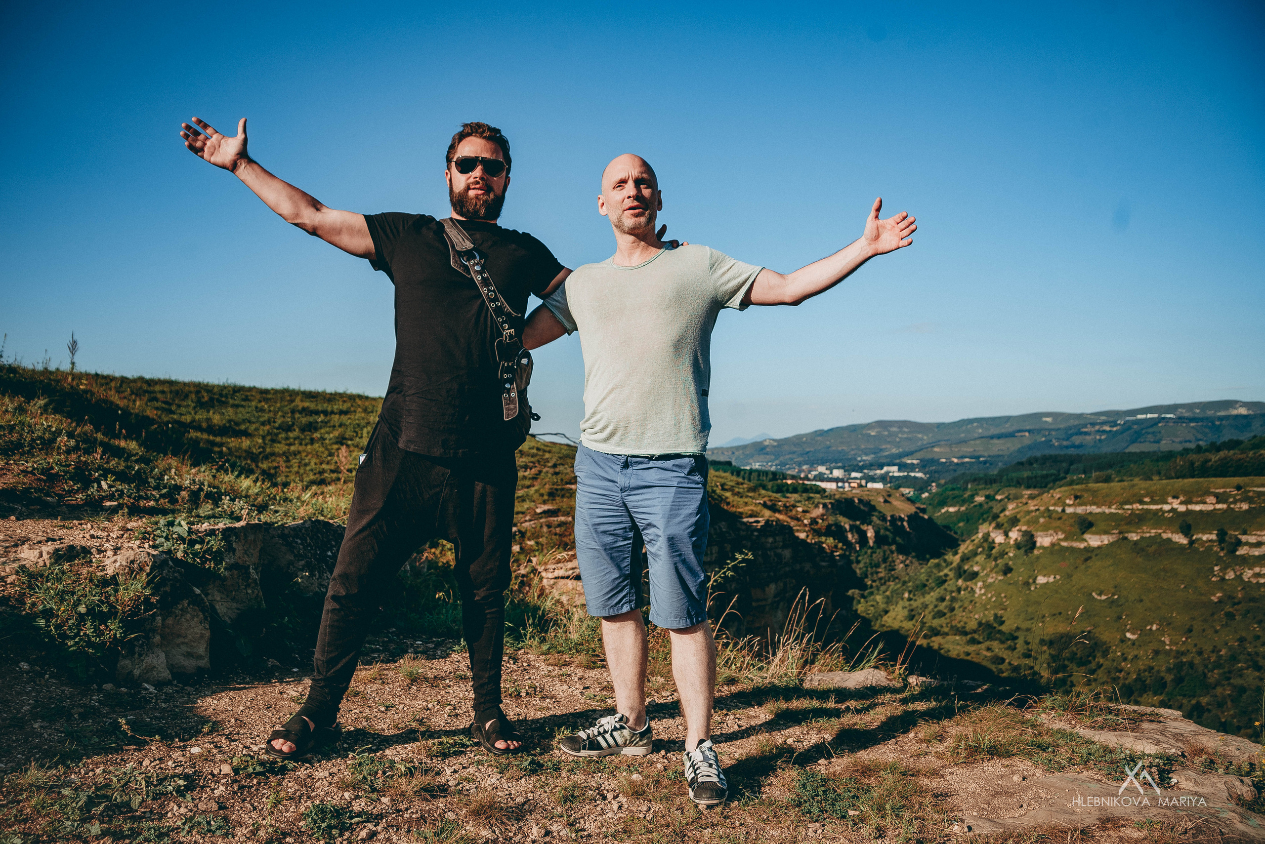 Съёмки клипа Виталия Гогунского. Фотограф Мария Хлебникова Санкт-Петербург Москва