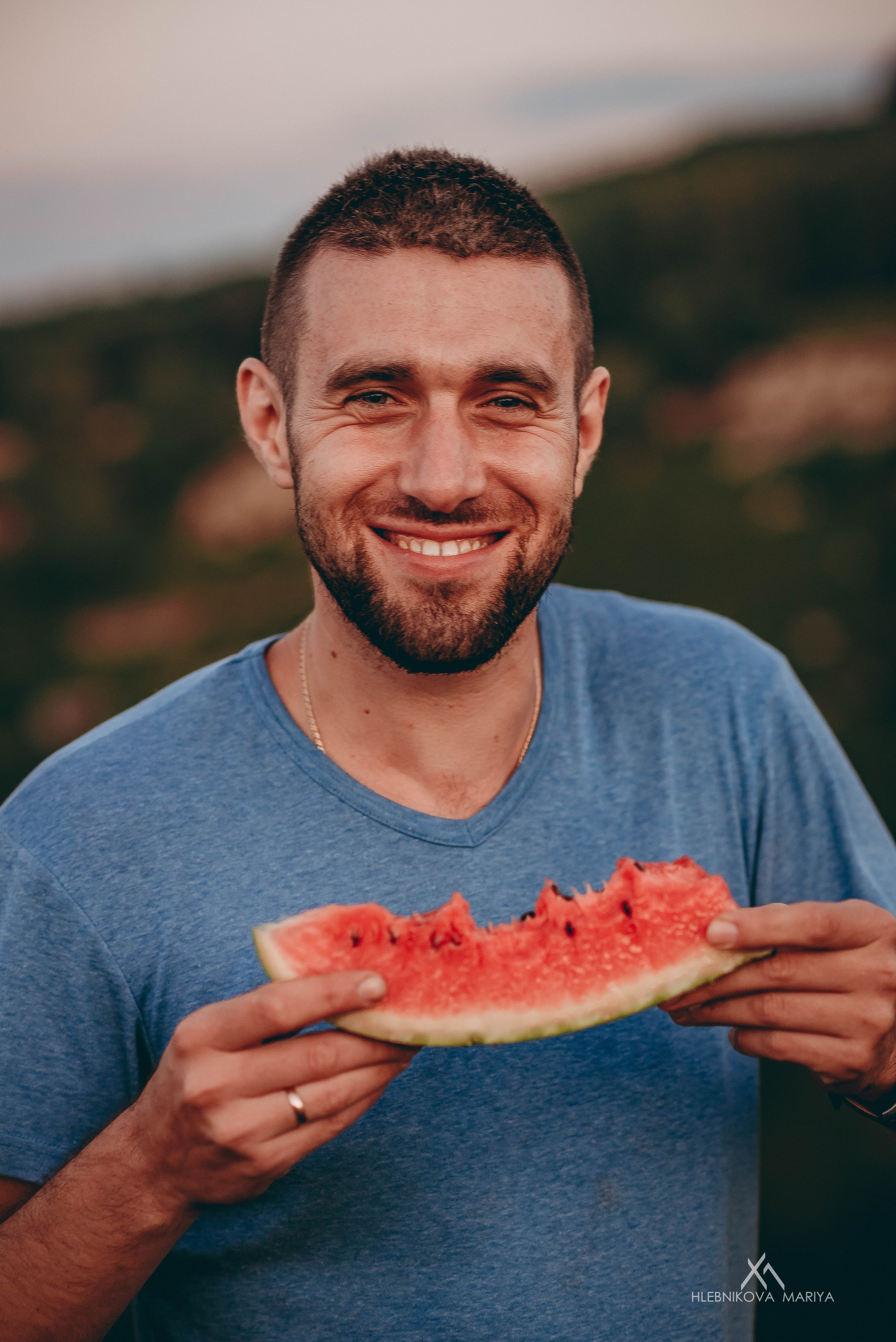 Съёмки клипа Виталия Гогунского. Фотограф Мария Хлебникова Санкт-Петербург Москва