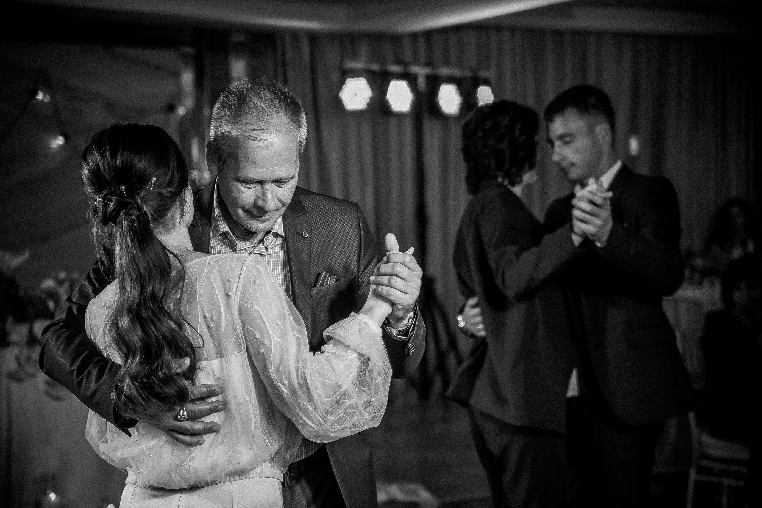 Алина & Максим. Фотограф Мария Хлебникова Санкт-Петербург Москва