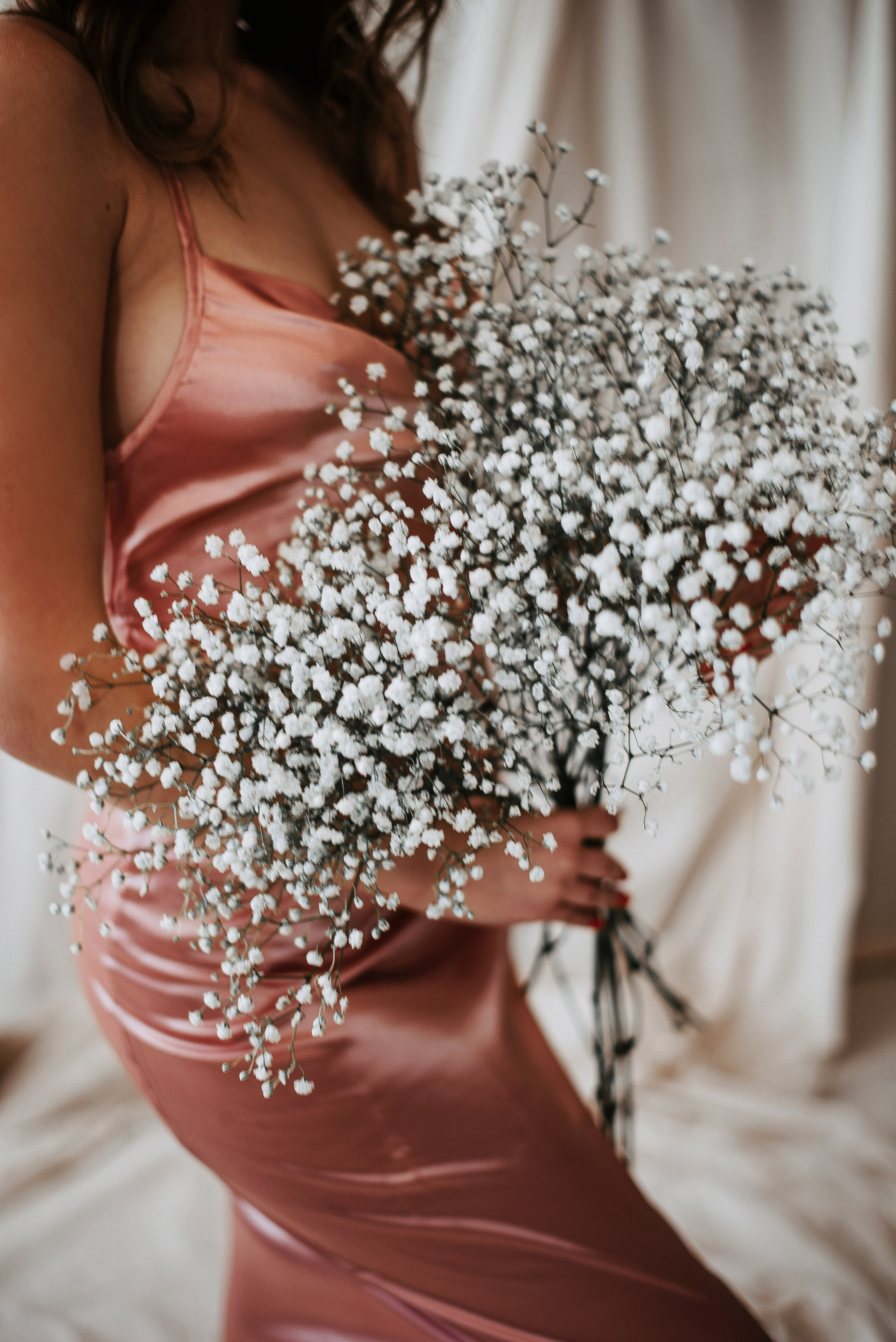 Anna-Mariya. Фотограф Мария Хлебникова Санкт-Петербург Москва