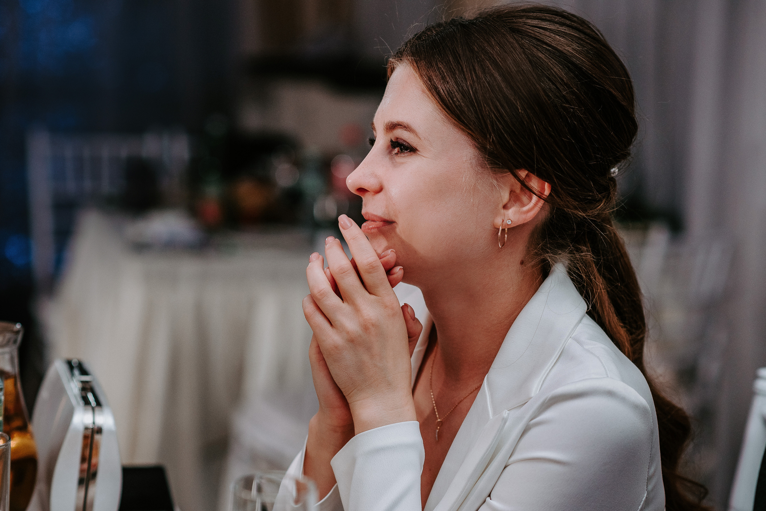 Алина & Максим. Фотограф Мария Хлебникова Санкт-Петербург Москва