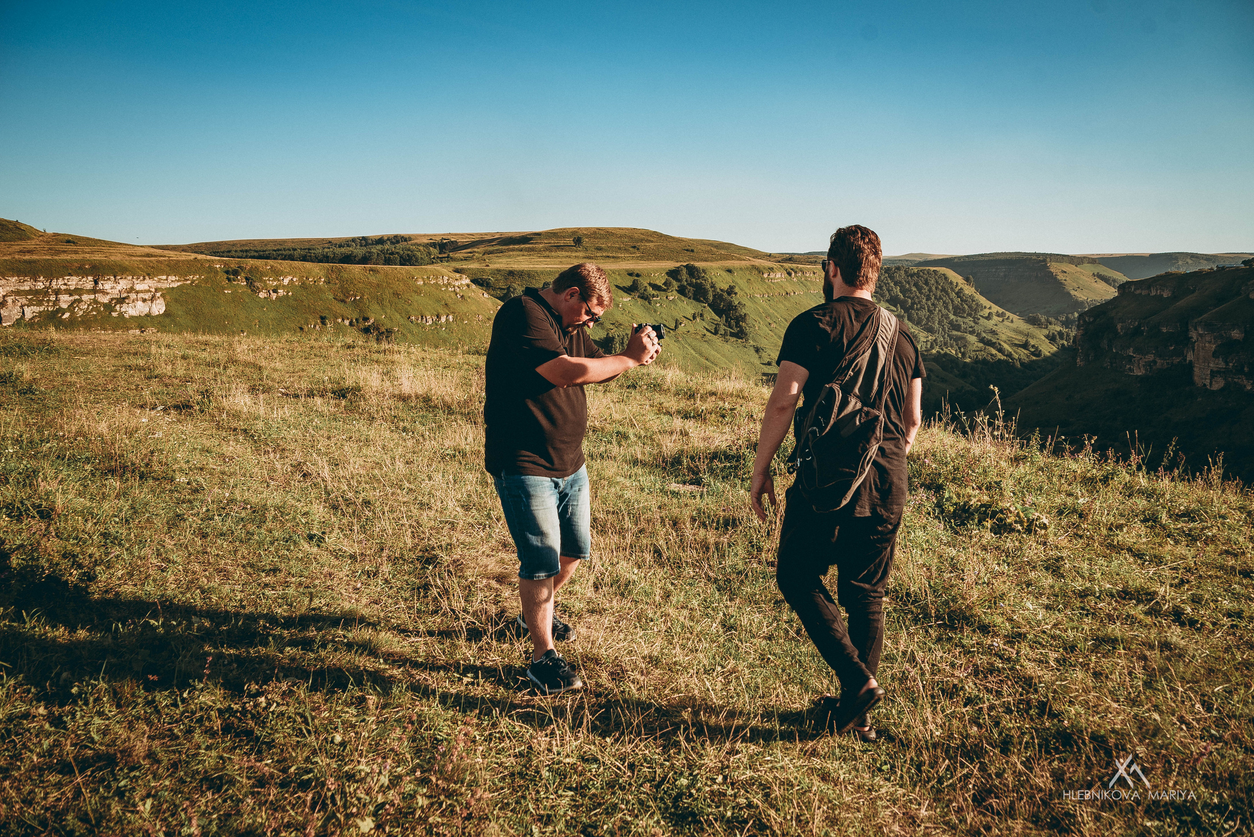Съёмки клипа Виталия Гогунского. Фотограф Мария Хлебникова Санкт-Петербург Москва