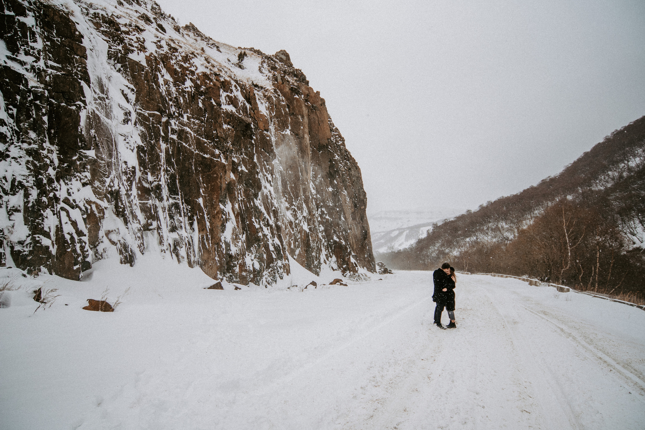 Kristina & Andrey. Фотограф Мария Хлебникова Санкт-Петербург Москва