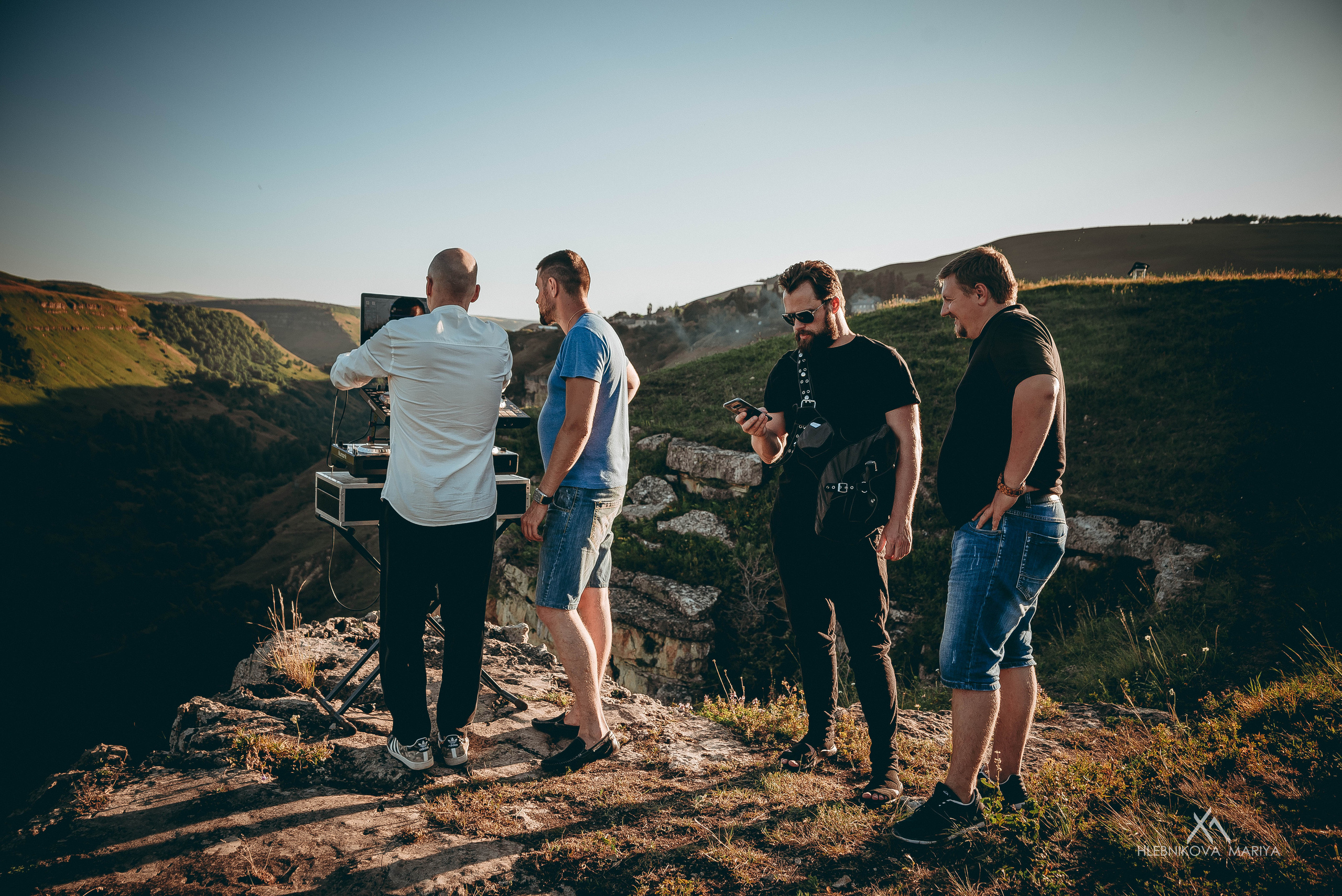 Съёмки клипа Виталия Гогунского. Фотограф Мария Хлебникова Санкт-Петербург Москва