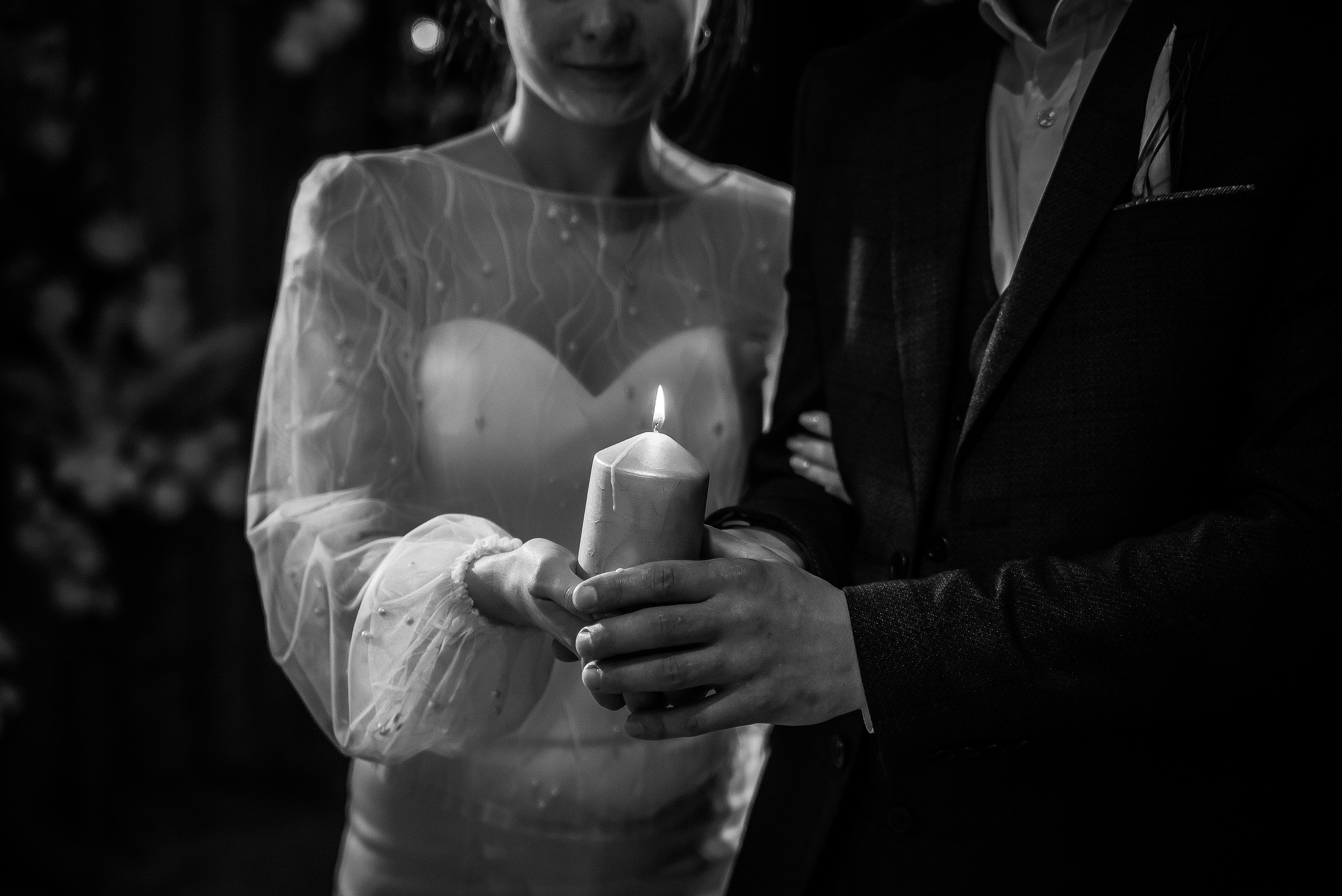 Алина & Максим. Фотограф Мария Хлебникова Санкт-Петербург Москва