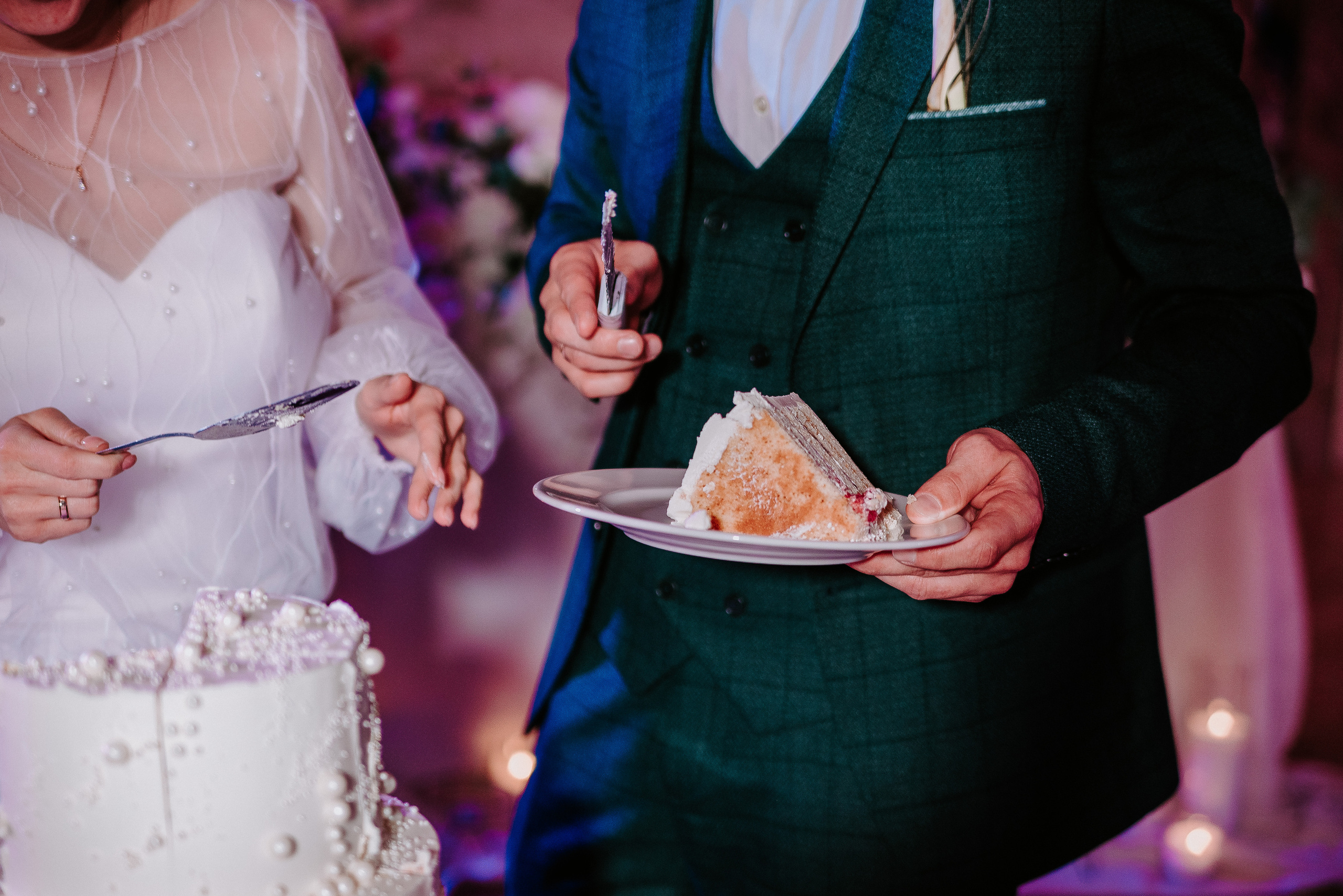 Алина & Максим. Фотограф Мария Хлебникова Санкт-Петербург Москва