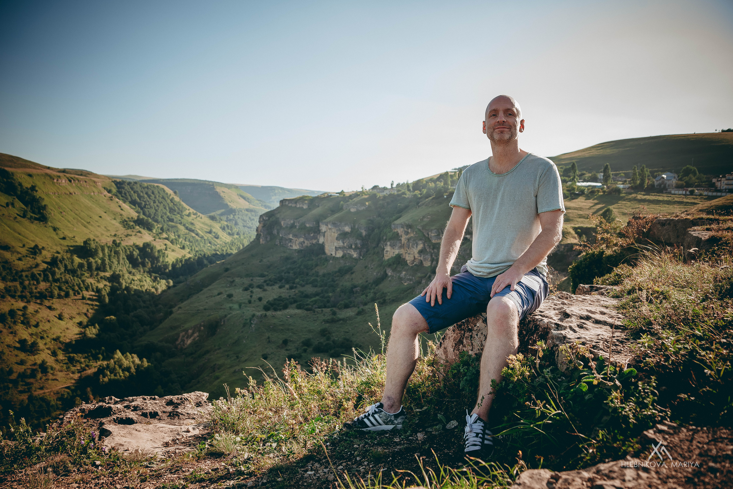 Съёмки клипа Виталия Гогунского. Фотограф Мария Хлебникова Санкт-Петербург Москва