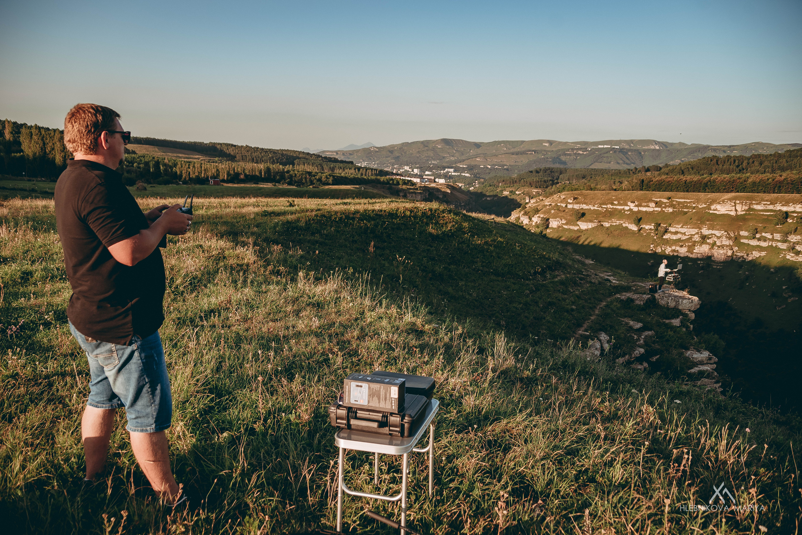 Съёмки клипа Виталия Гогунского. Фотограф Мария Хлебникова Санкт-Петербург Москва
