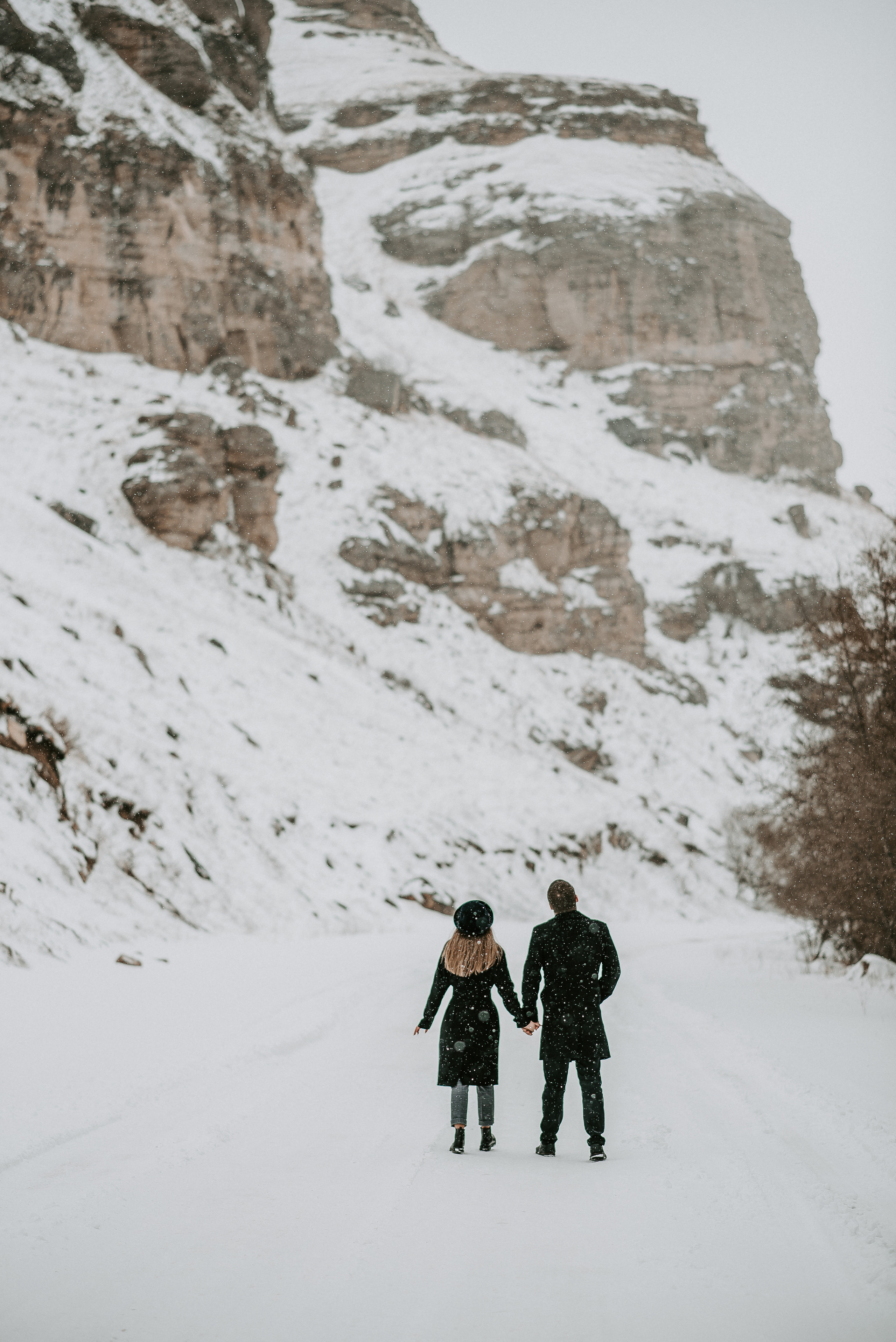 Kristina & Andrey. Фотограф Мария Хлебникова Санкт-Петербург Москва