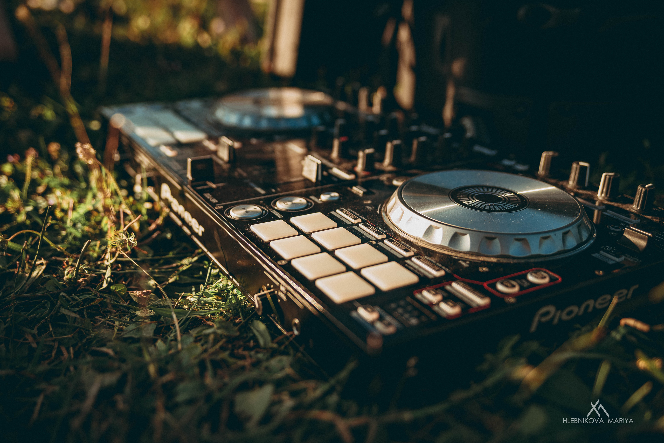 Съёмки клипа Виталия Гогунского. Фотограф Мария Хлебникова Санкт-Петербург Москва