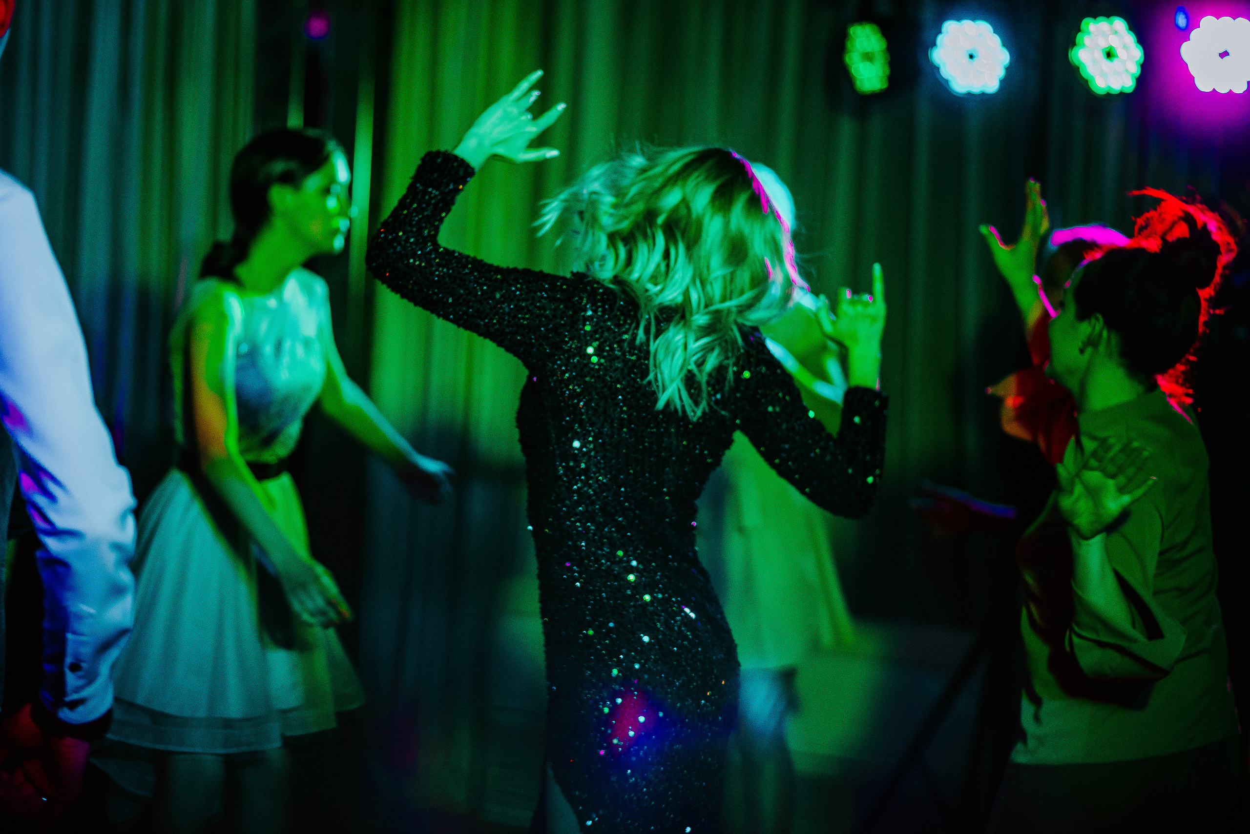 Алина & Максим. Фотограф Мария Хлебникова Санкт-Петербург Москва