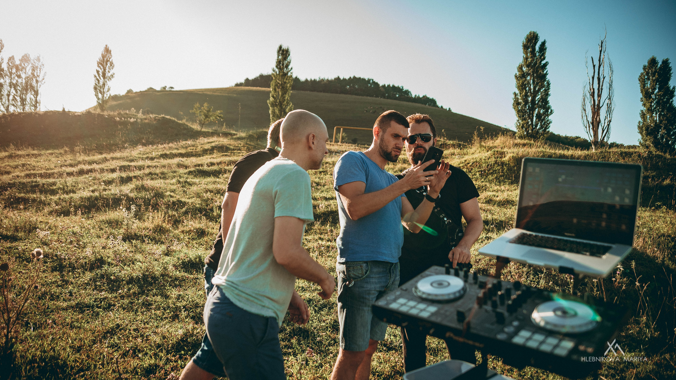 Съёмки клипа Виталия Гогунского. Фотограф Мария Хлебникова Санкт-Петербург Москва