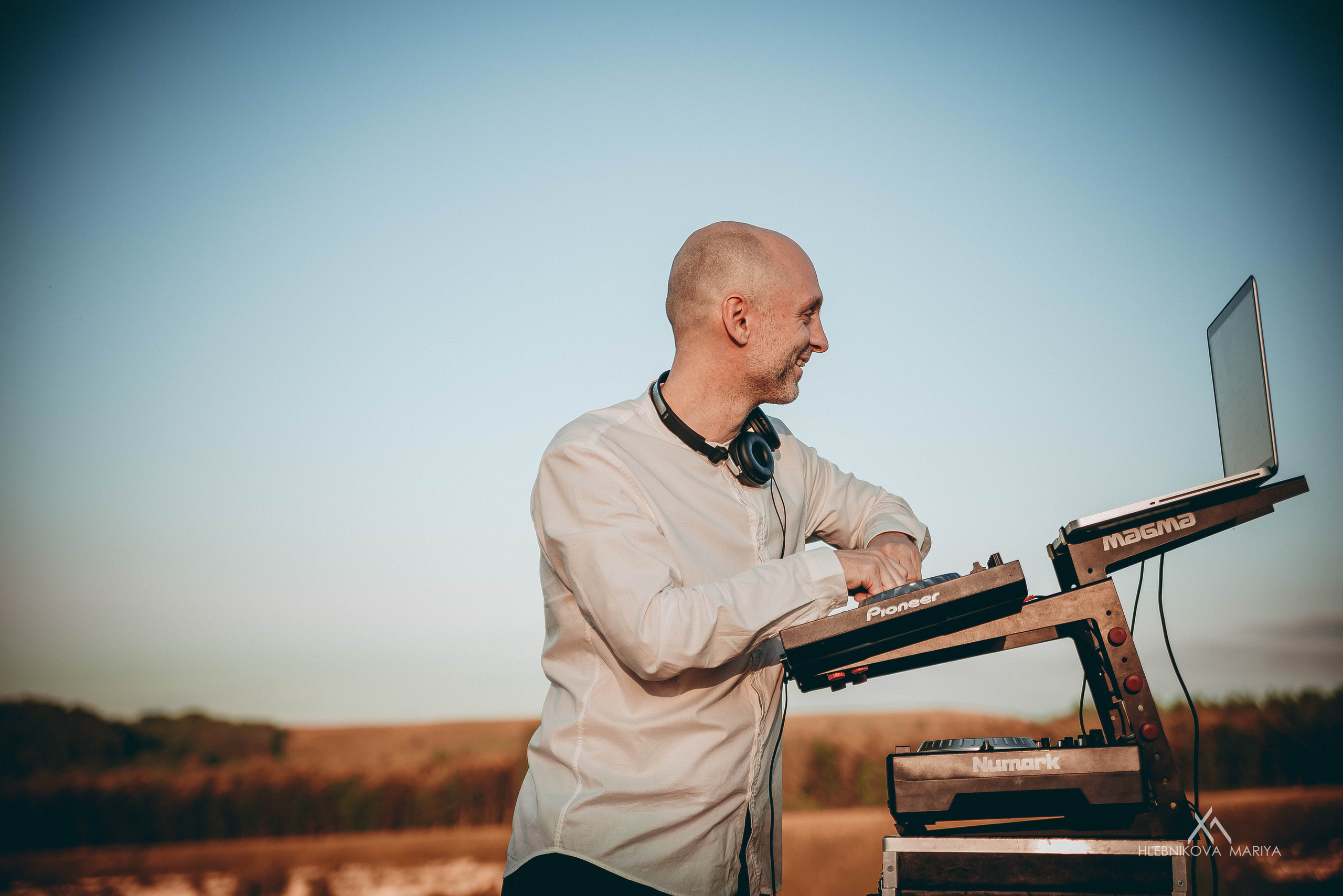 Съёмки клипа Виталия Гогунского. Фотограф Мария Хлебникова Санкт-Петербург Москва