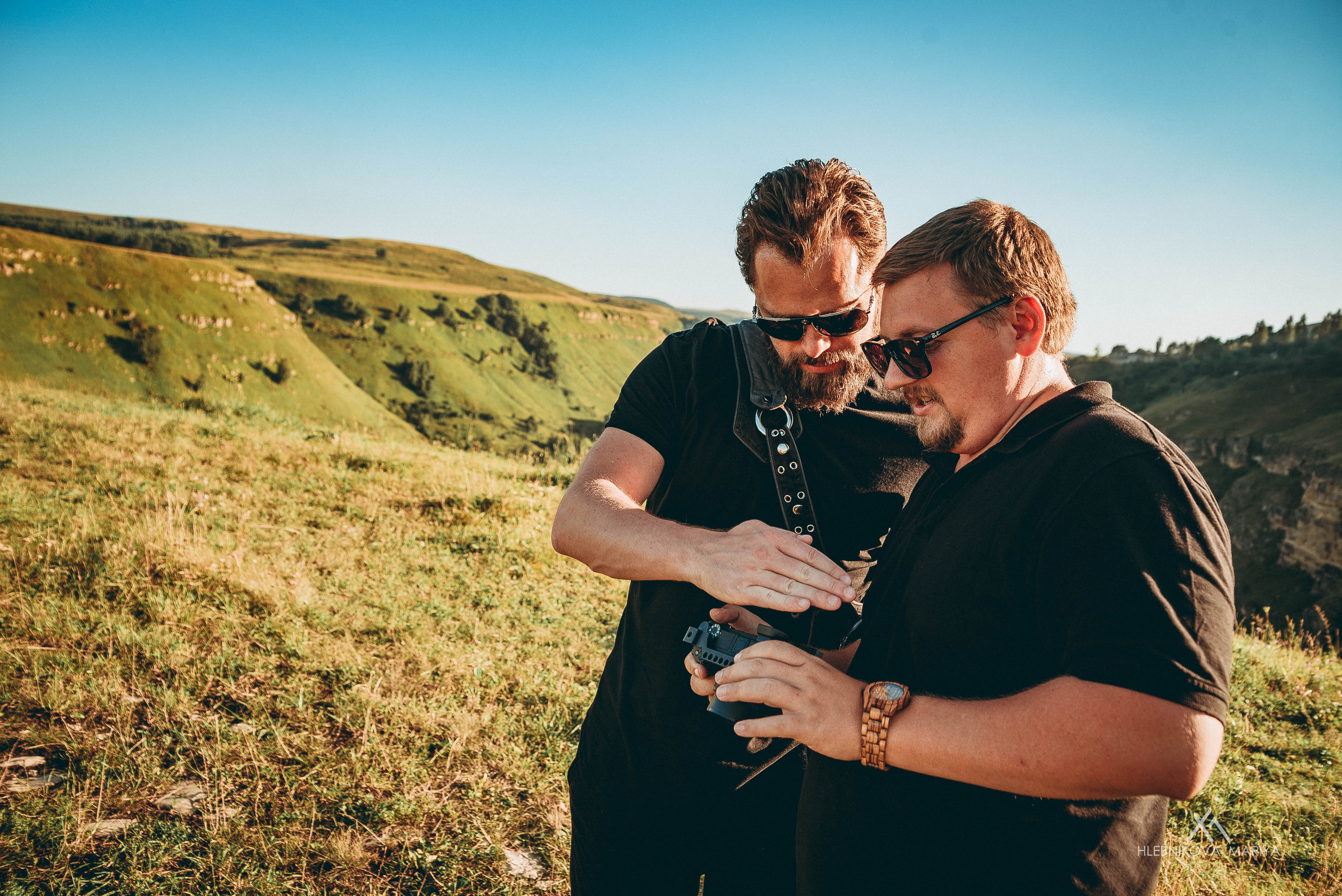 Съёмки клипа Виталия Гогунского. Фотограф Мария Хлебникова Санкт-Петербург Москва