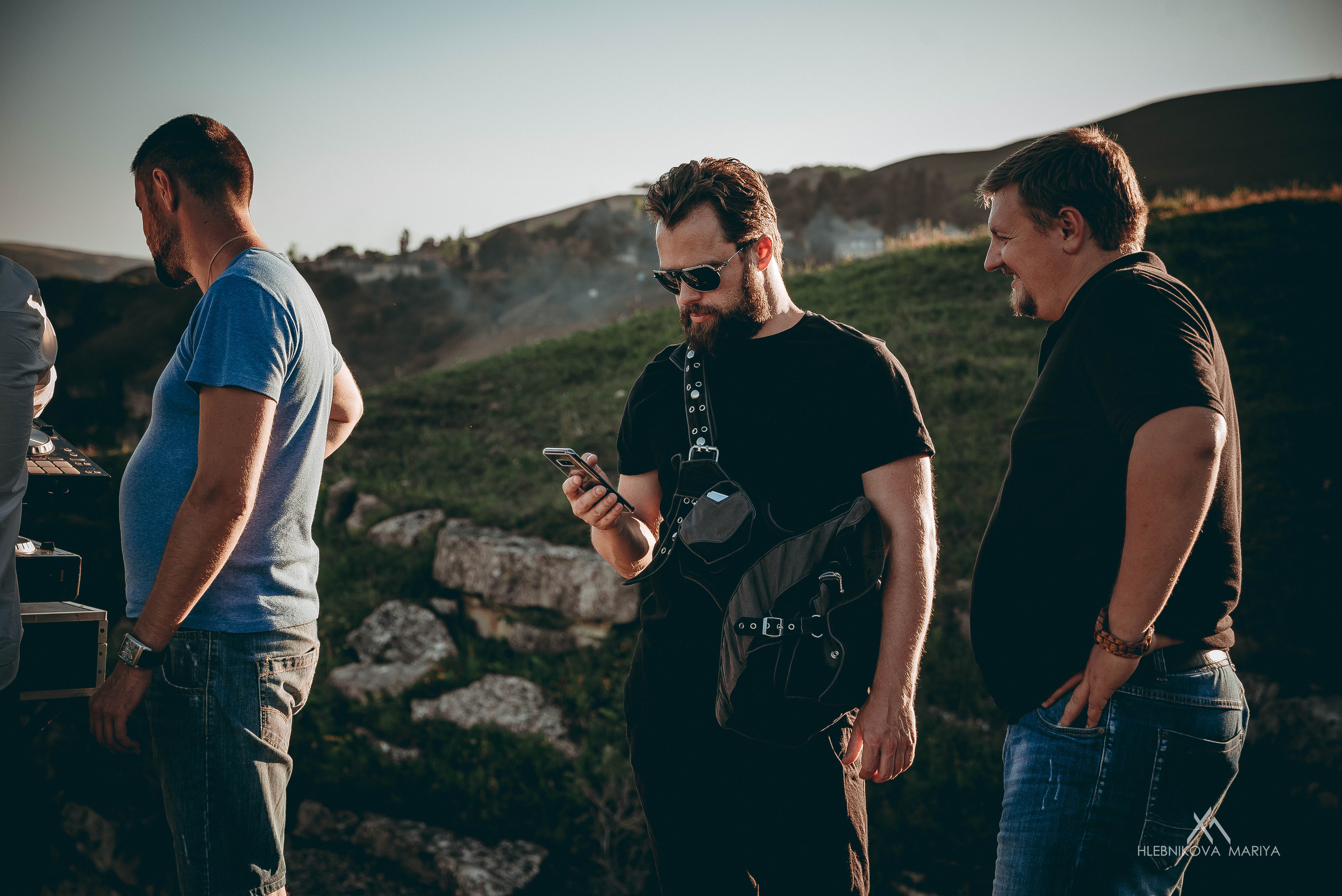 Съёмки клипа Виталия Гогунского. Фотограф Мария Хлебникова Санкт-Петербург Москва