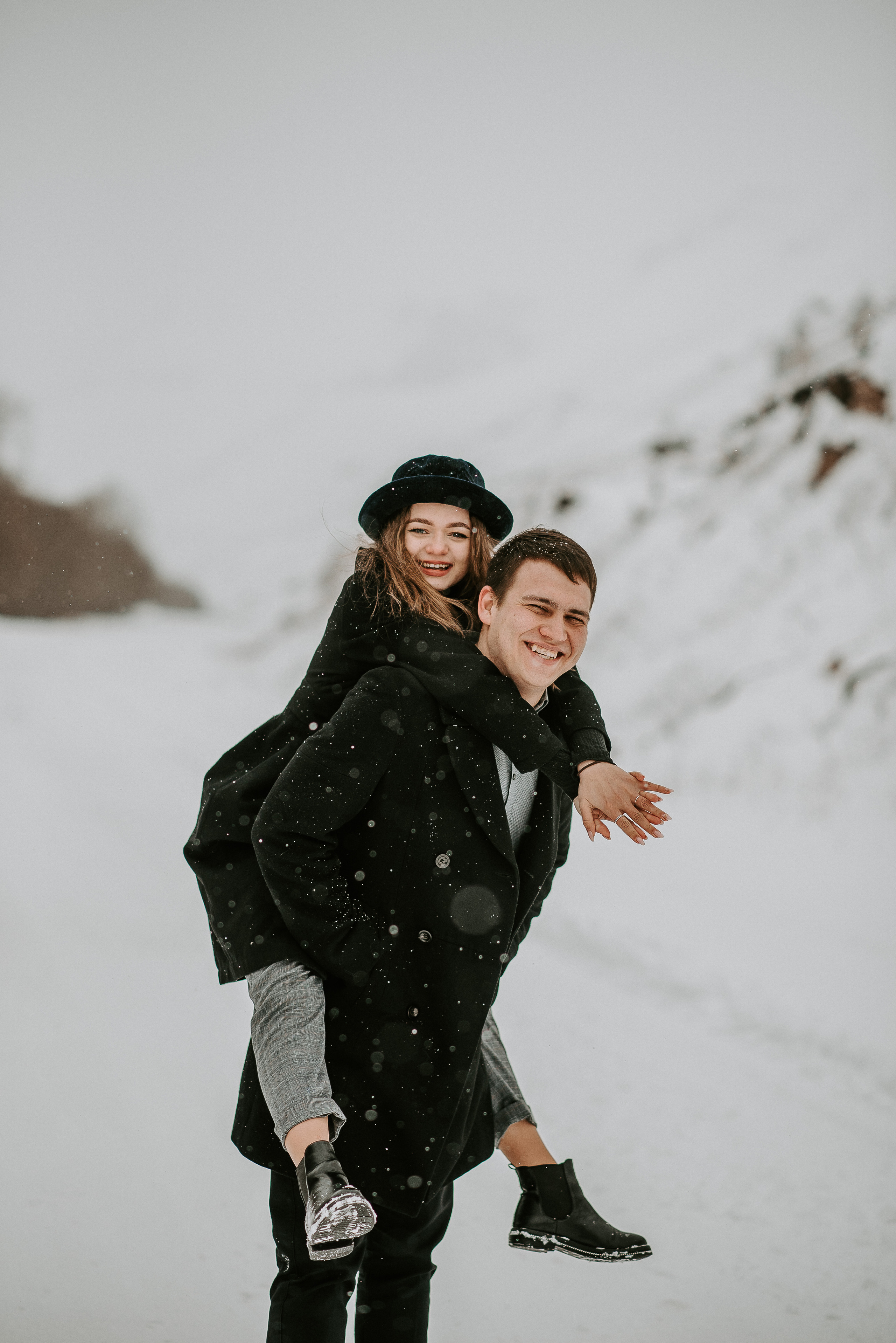 Kristina & Andrey. Фотограф Мария Хлебникова Санкт-Петербург Москва