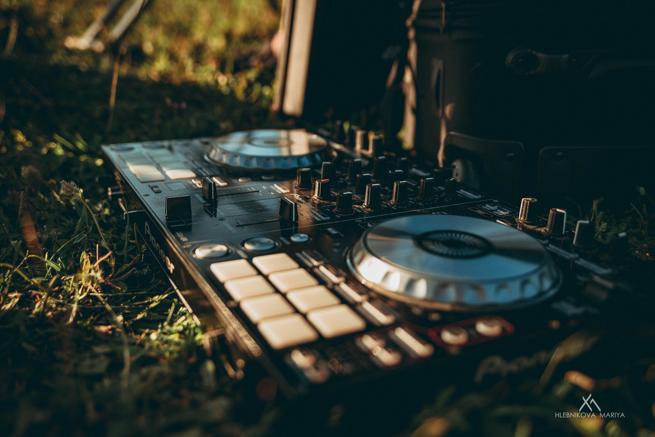 Съёмки клипа Виталия Гогунского. Фотограф Мария Хлебникова Санкт-Петербург Москва