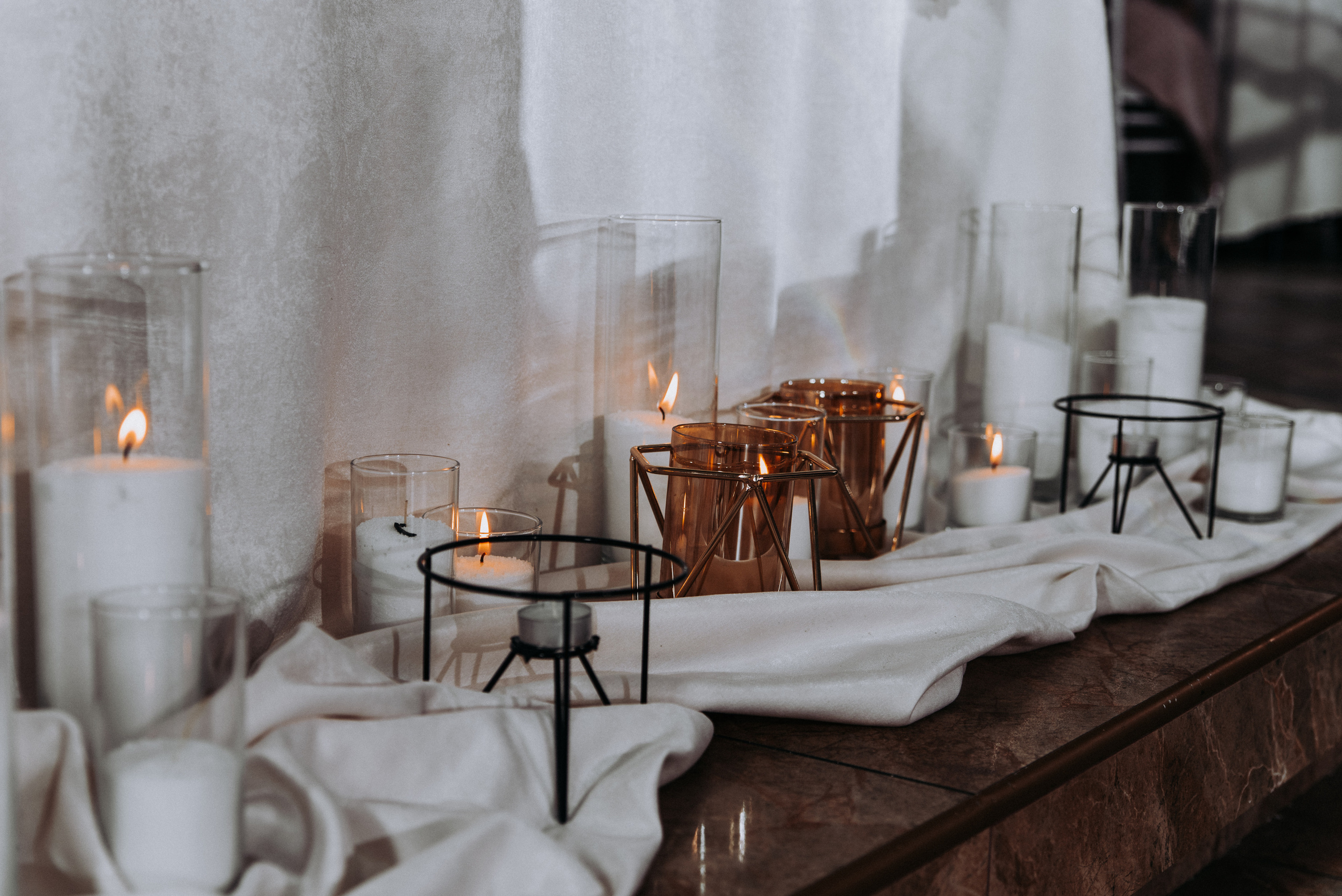 Алина & Максим. Фотограф Мария Хлебникова Санкт-Петербург Москва