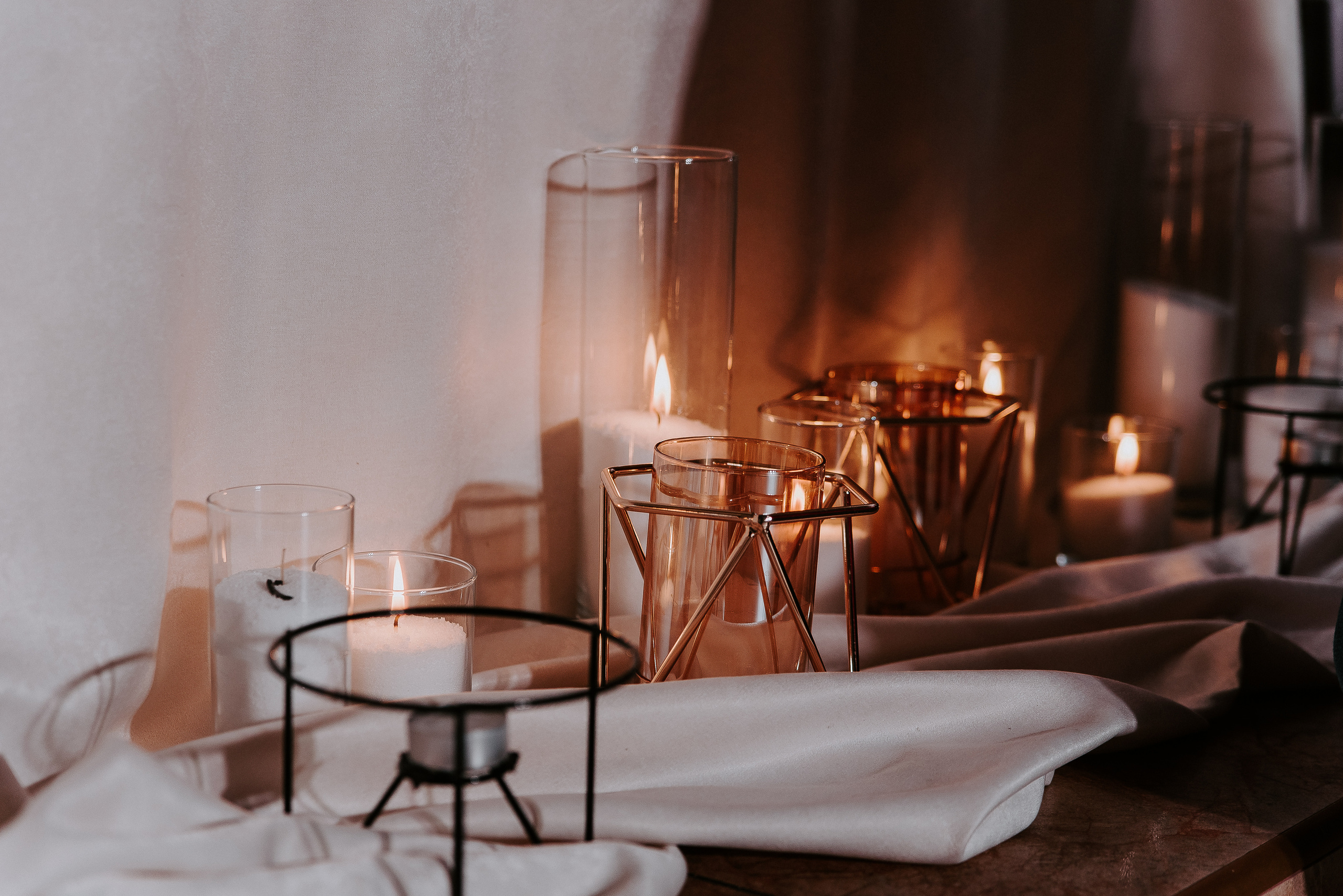 Алина & Максим. Фотограф Мария Хлебникова Санкт-Петербург Москва