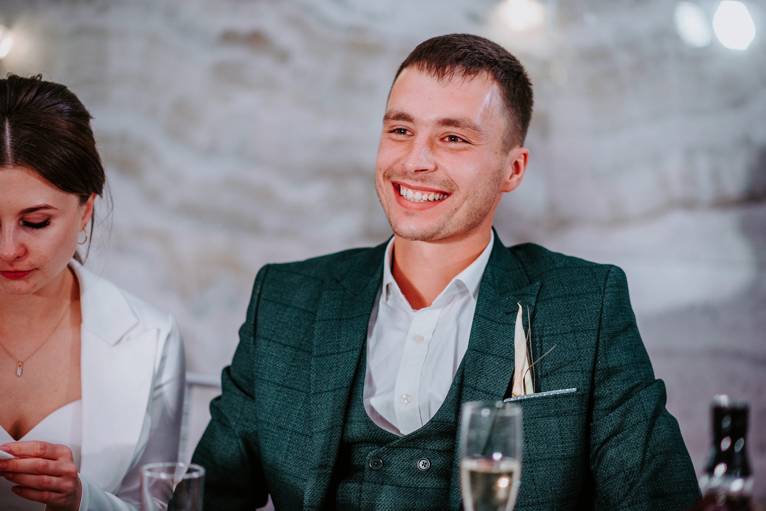 Алина & Максим. Фотограф Мария Хлебникова Санкт-Петербург Москва