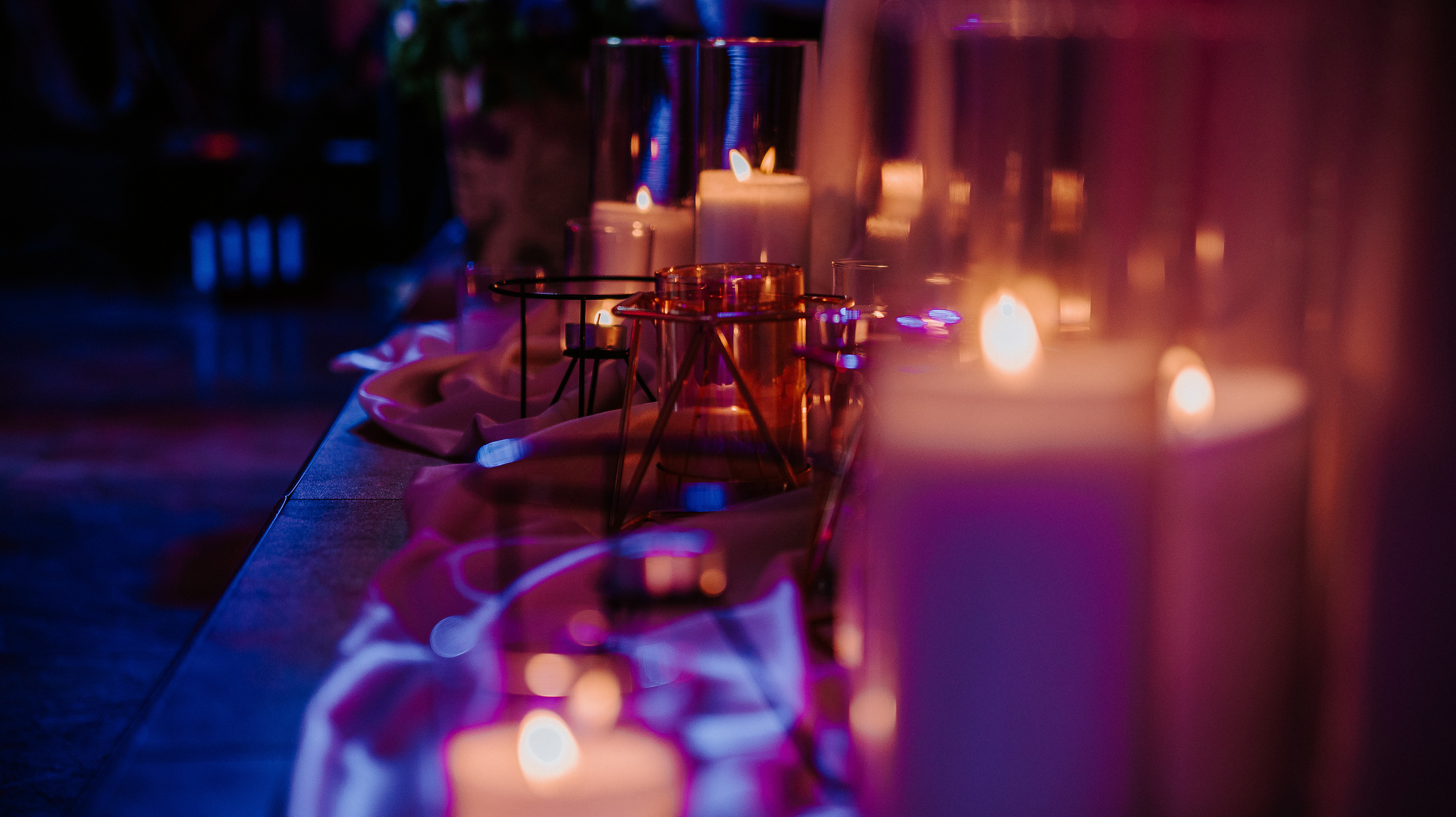 Алина & Максим. Фотограф Мария Хлебникова Санкт-Петербург Москва