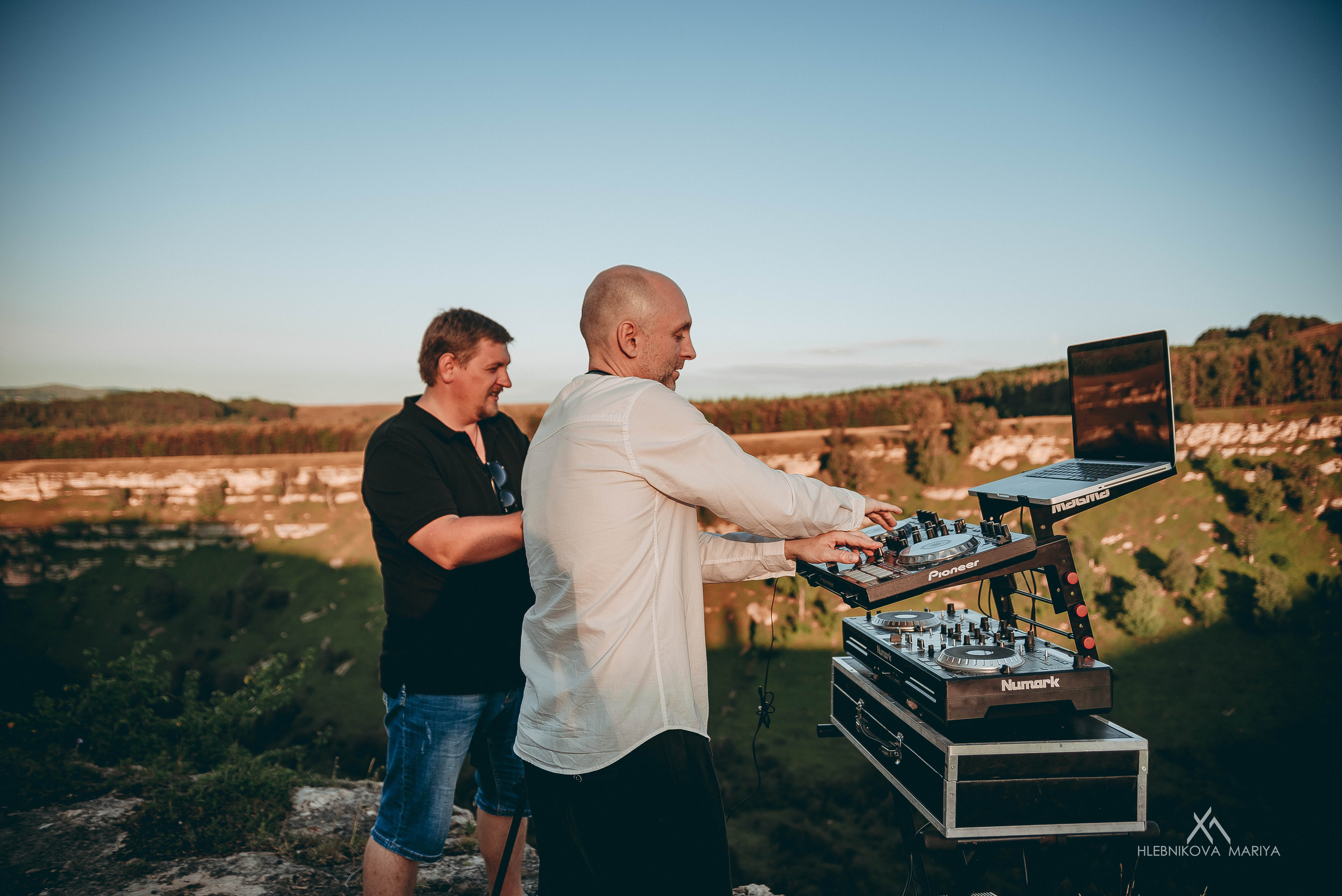 Съёмки клипа Виталия Гогунского. Фотограф Мария Хлебникова Санкт-Петербург Москва